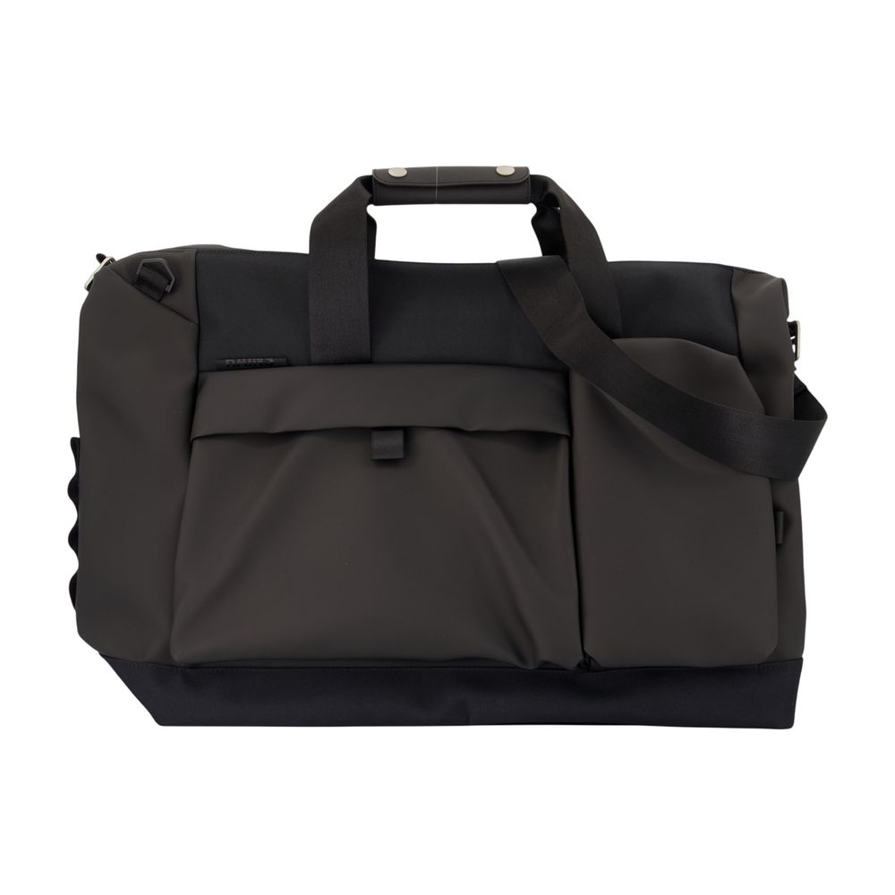 Rains Otaru Weekend W3 Travel Bag