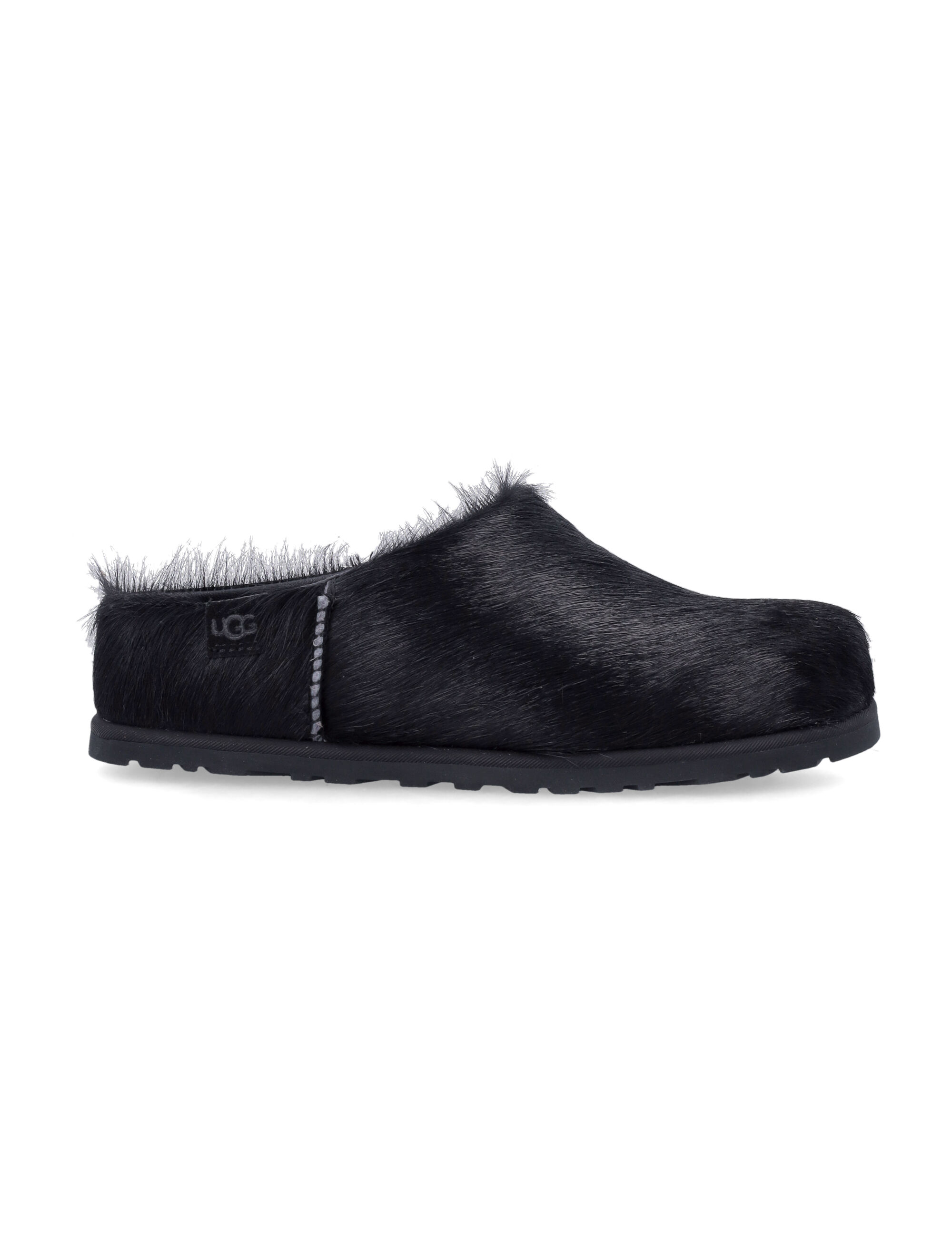 Ugg Otzo Clogs