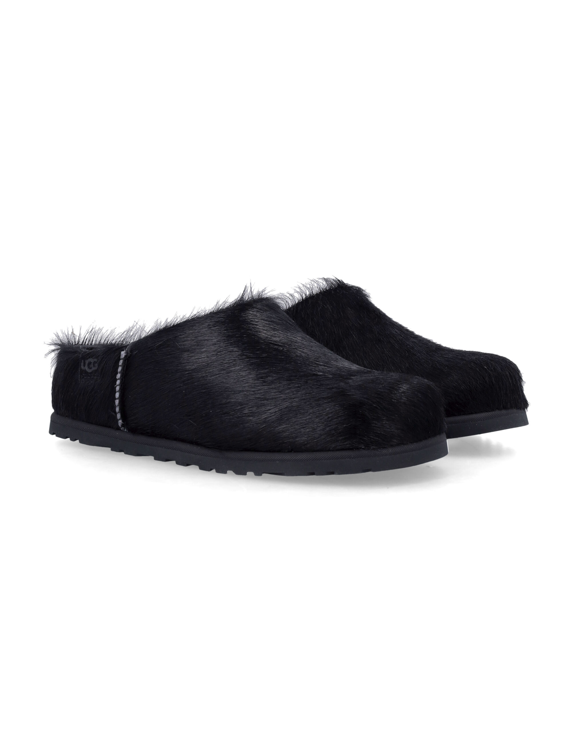Ugg Otzo Clogs