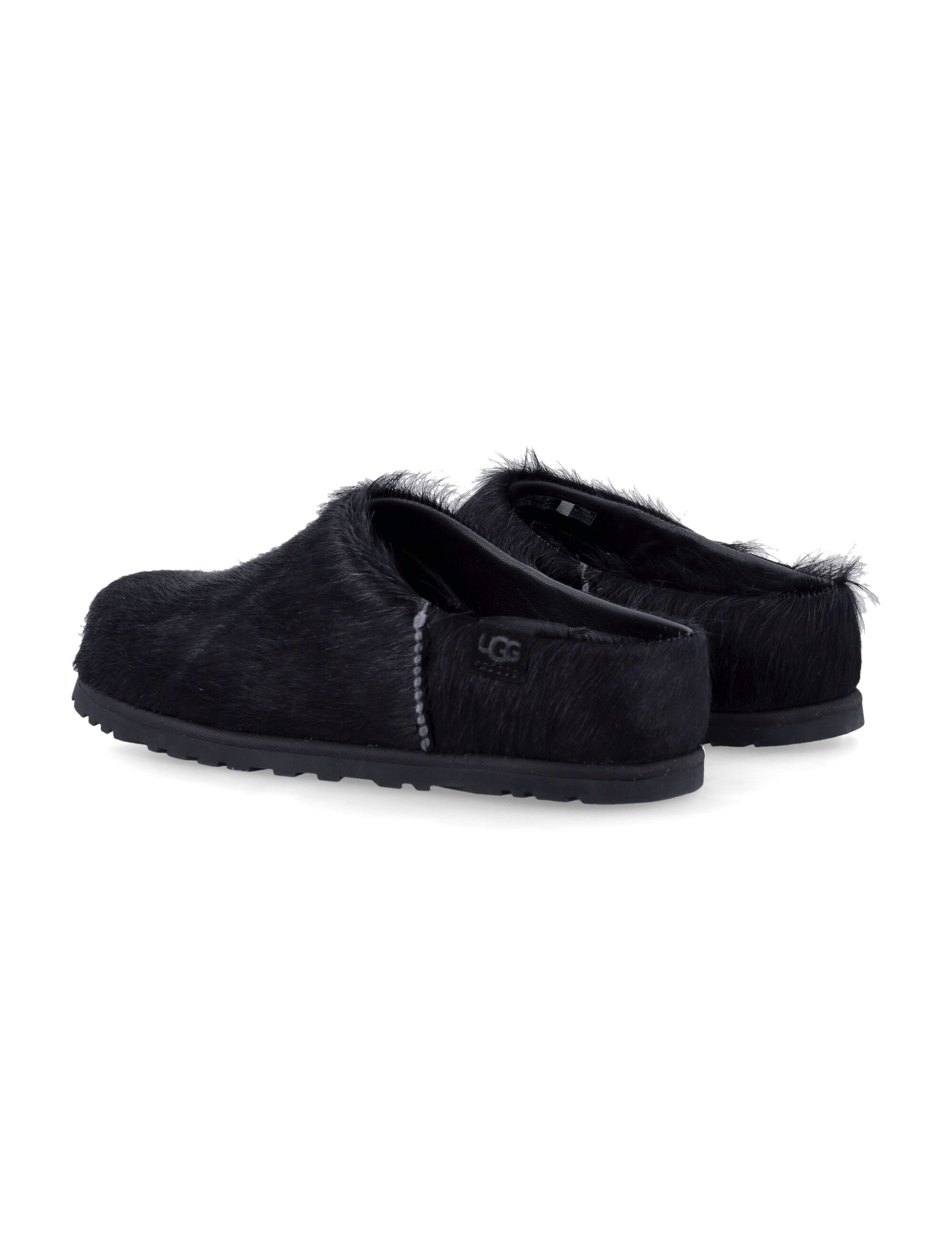 Ugg Otzo Clogs