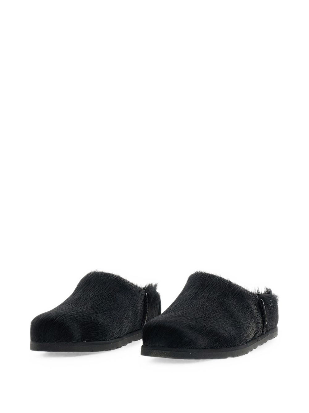Ugg Otzo Clogs