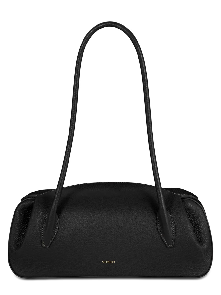 Yuzefi Oyster Bag Small