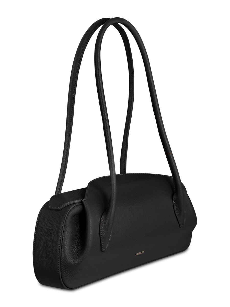 Yuzefi Oyster Bag Small