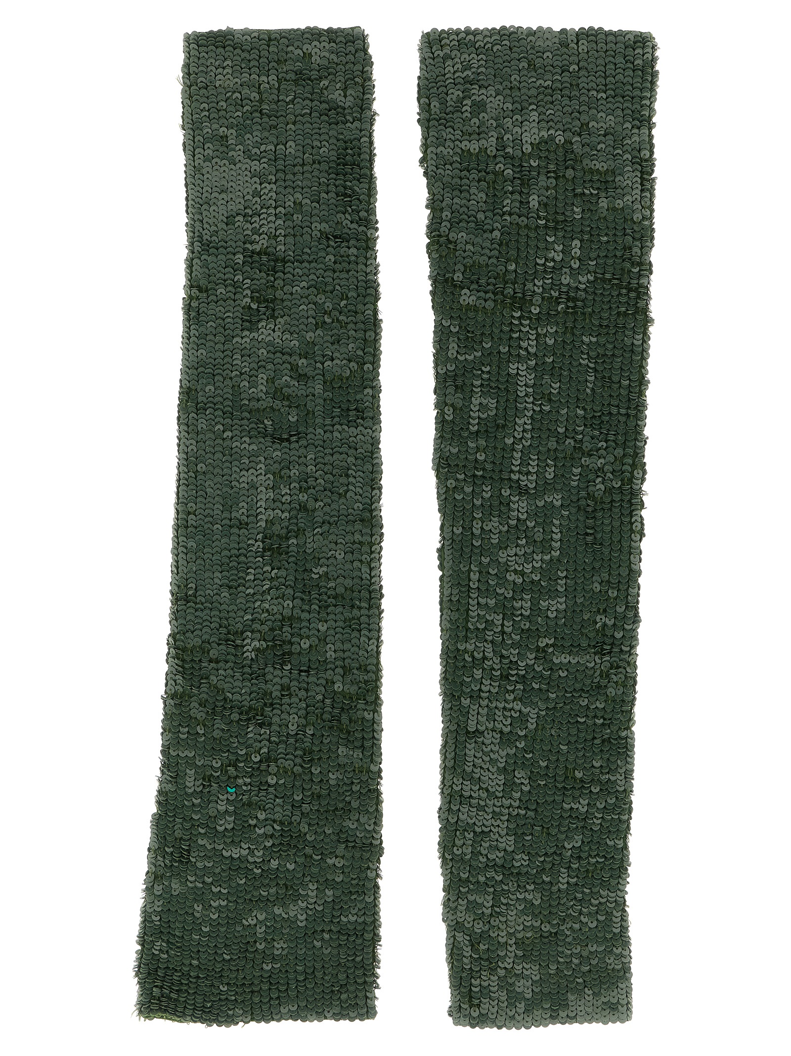 Parosh P.a.r.o.s.h. 'Gong26' Sleeves