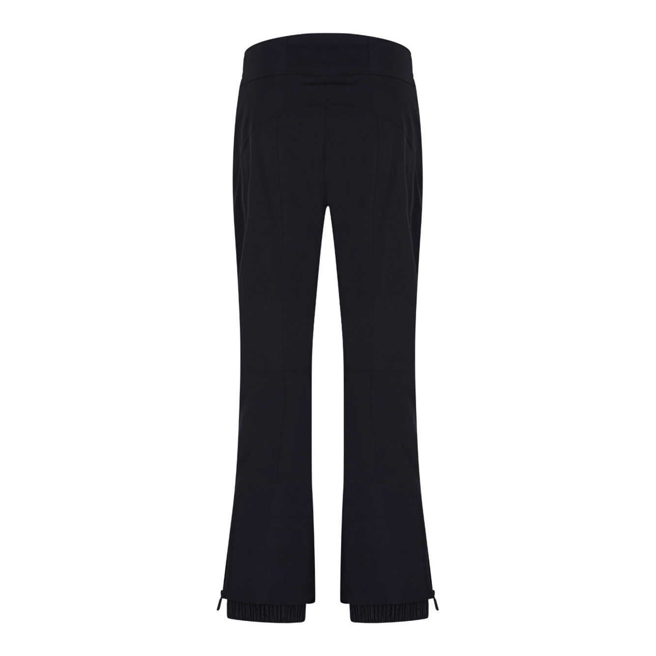 Moncler Grenoble Padded Ski Trousers