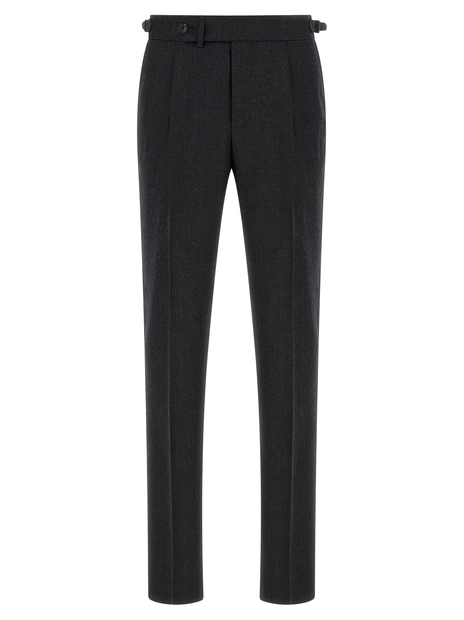 PAL Zileri Tailored Trousers