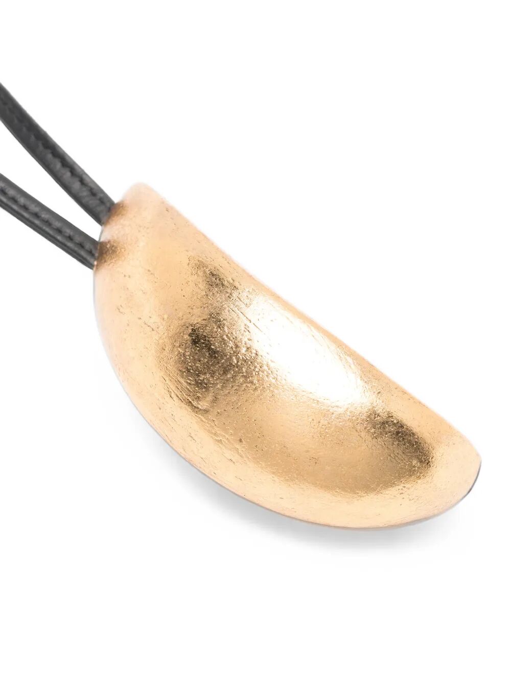 Monies "Palador" Pendant