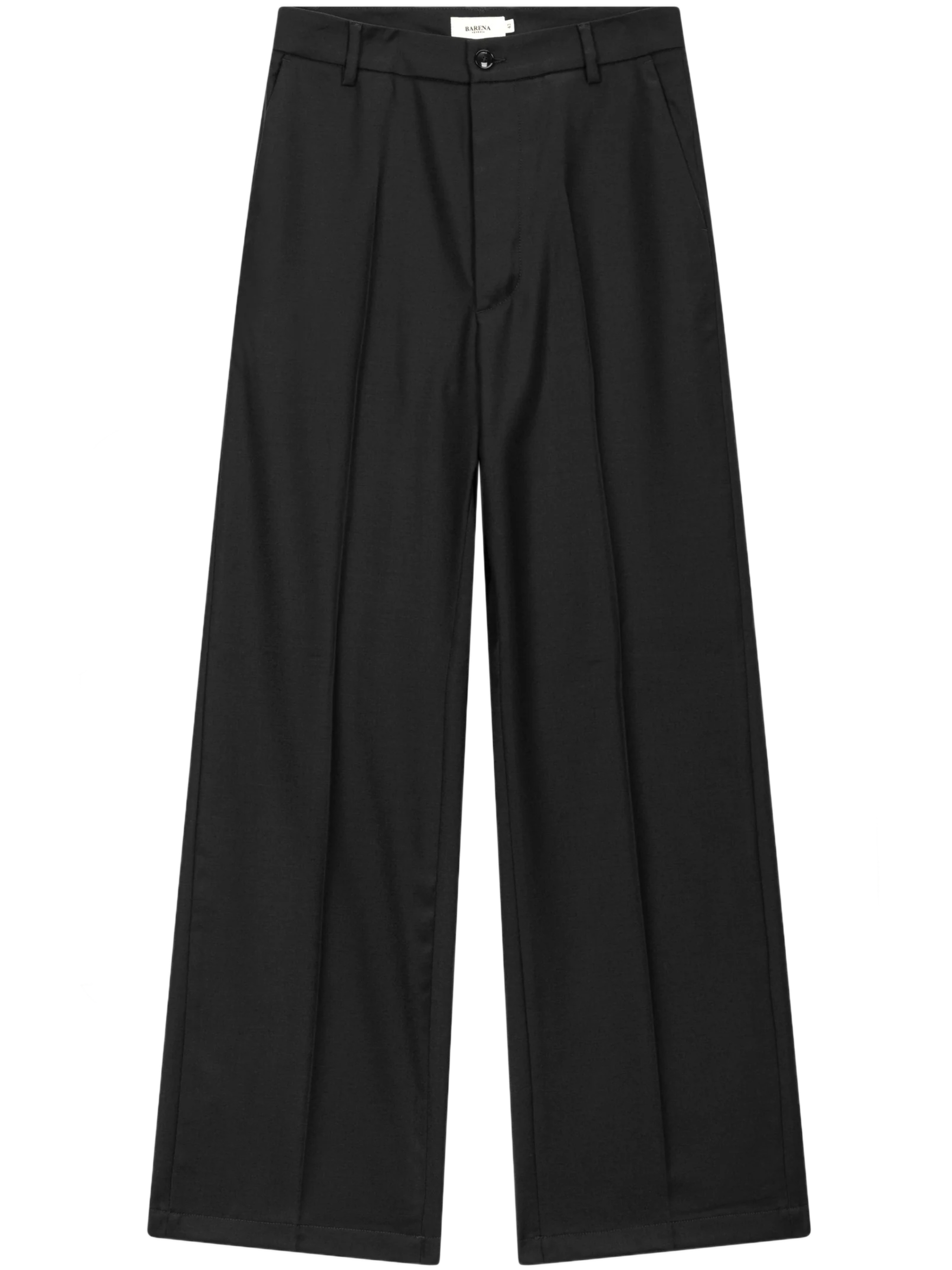 Barena Pantalone Nini
