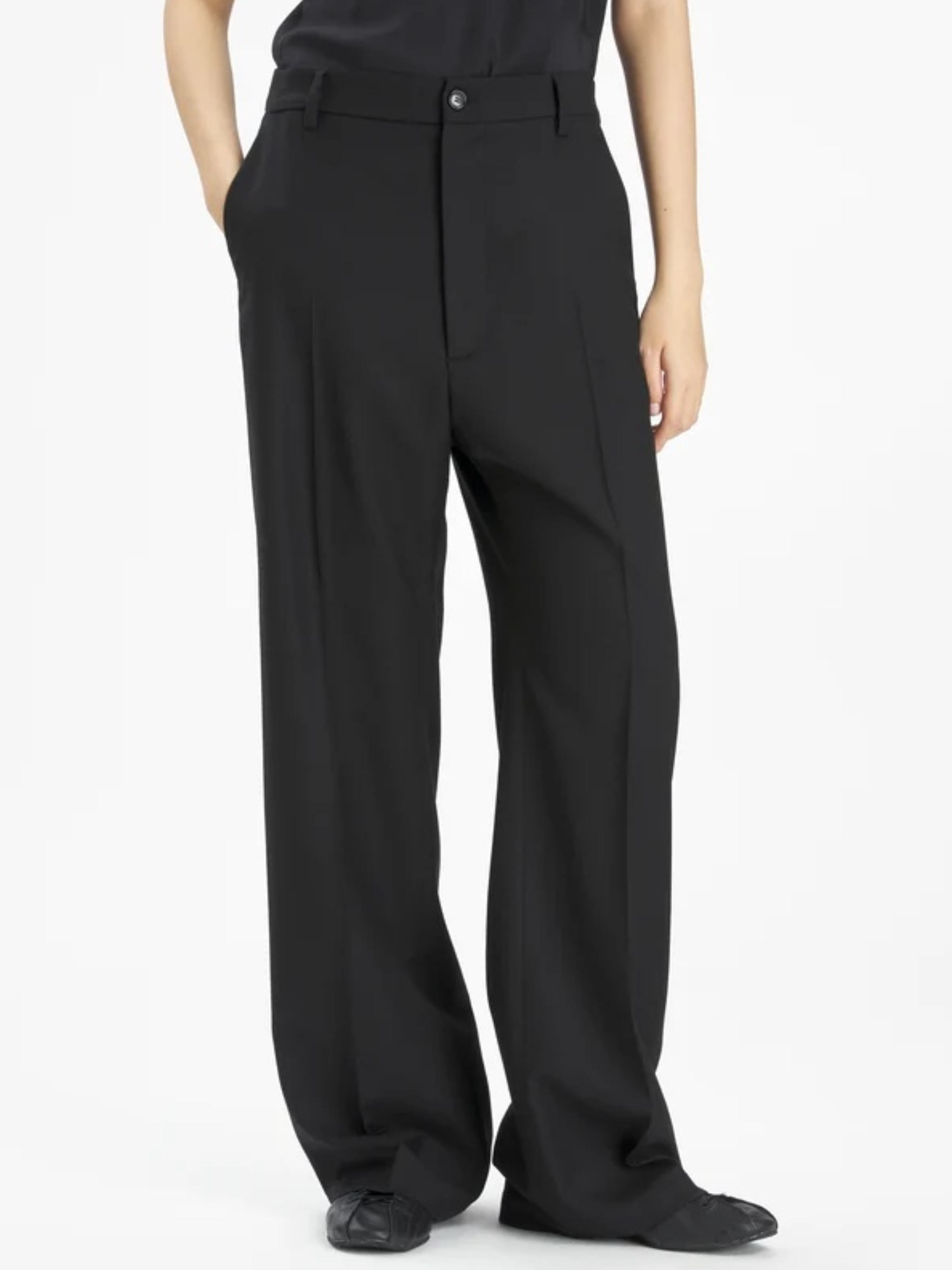Barena Pantalone Nini