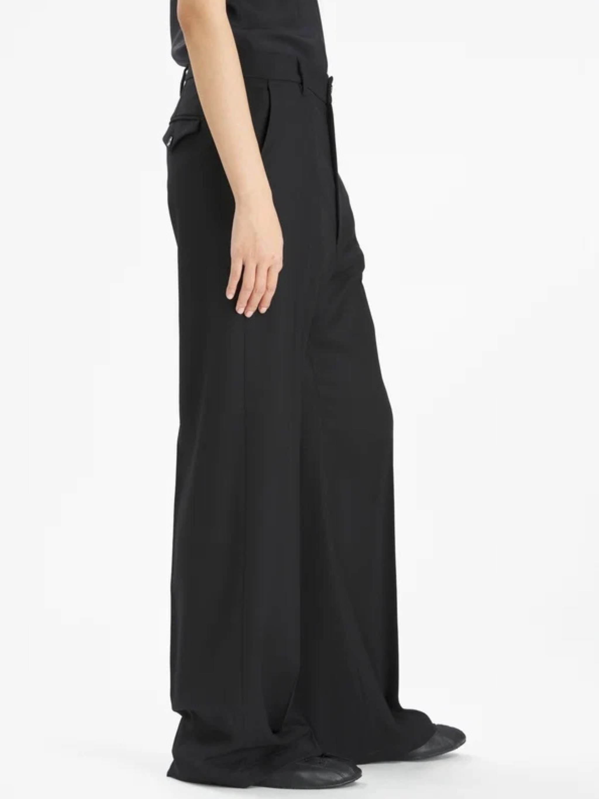 Barena Pantalone Nini