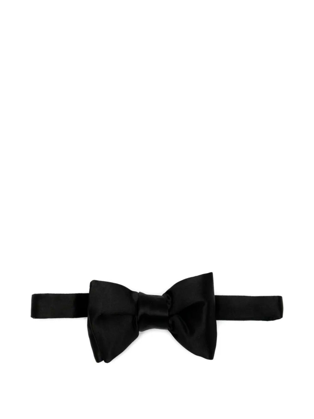 Tom Ford Papillon In Seta