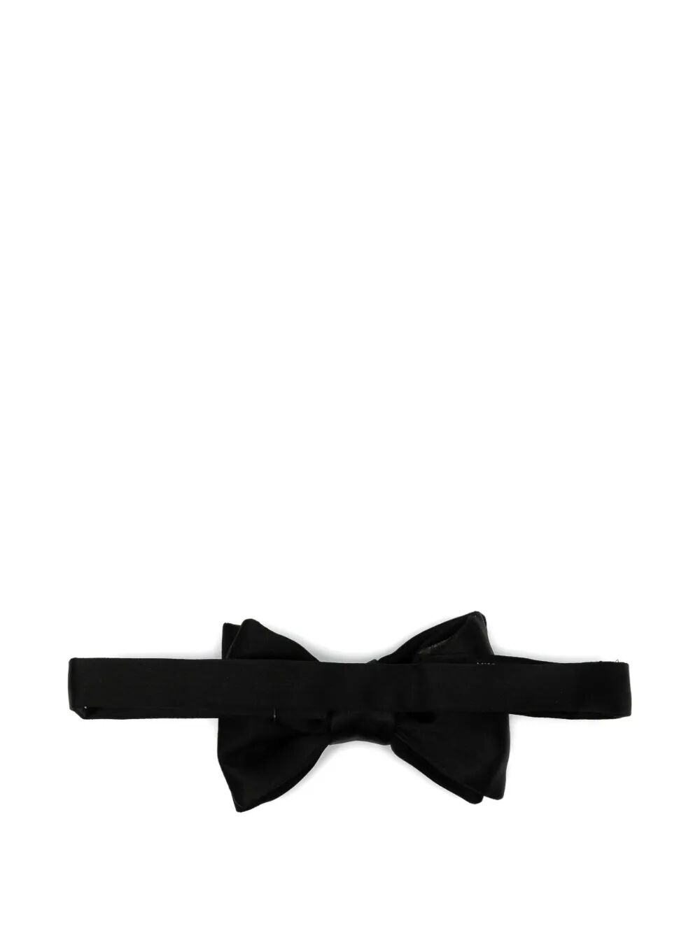Tom Ford Papillon In Seta