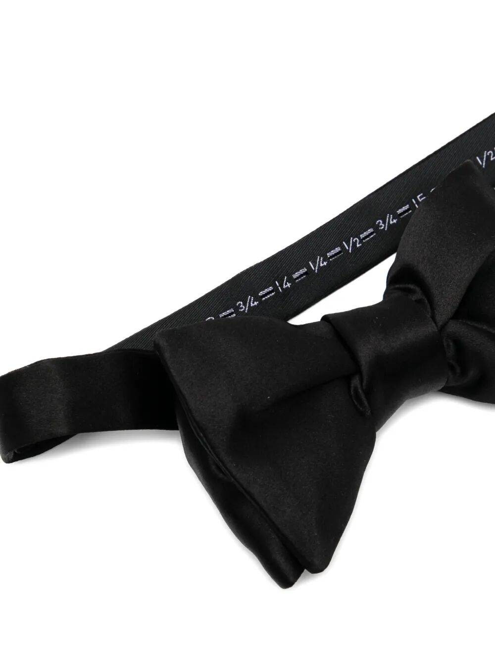 Tom Ford Papillon In Seta