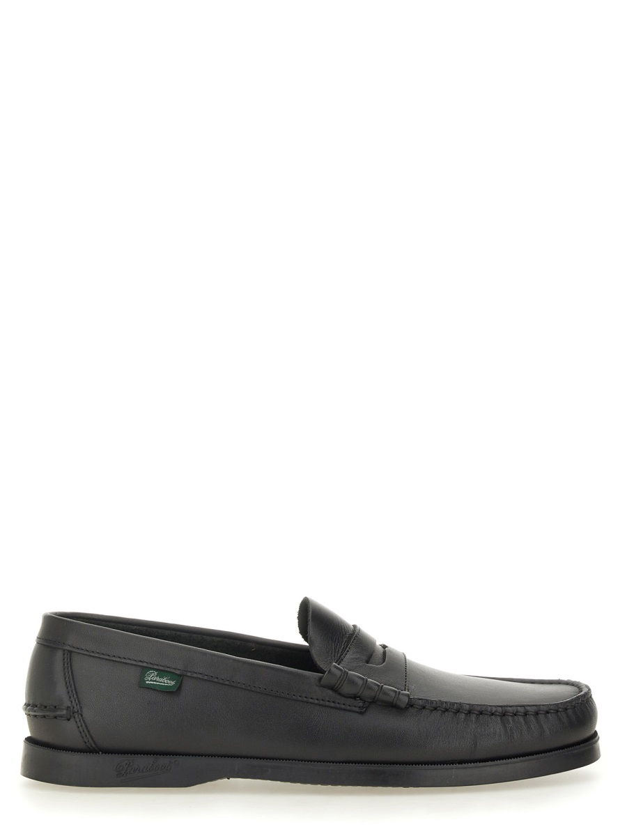 Paraboot Mocassino "Coraux"