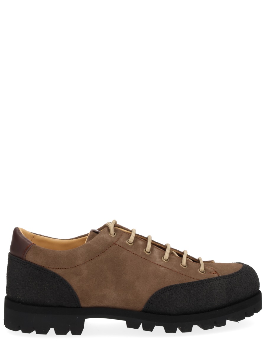 Paraboot Mocassino "Montana"