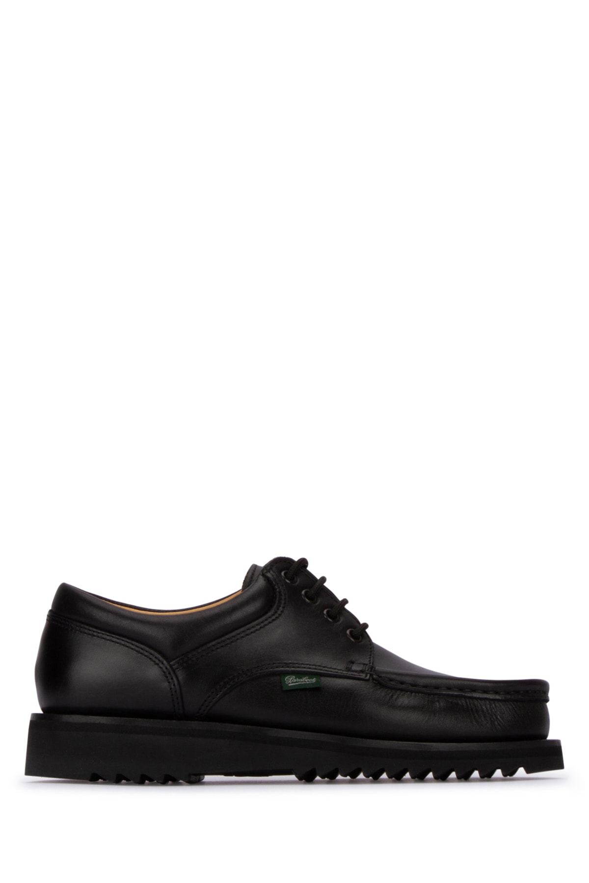 Paraboot Scarpe Stringate Thiers