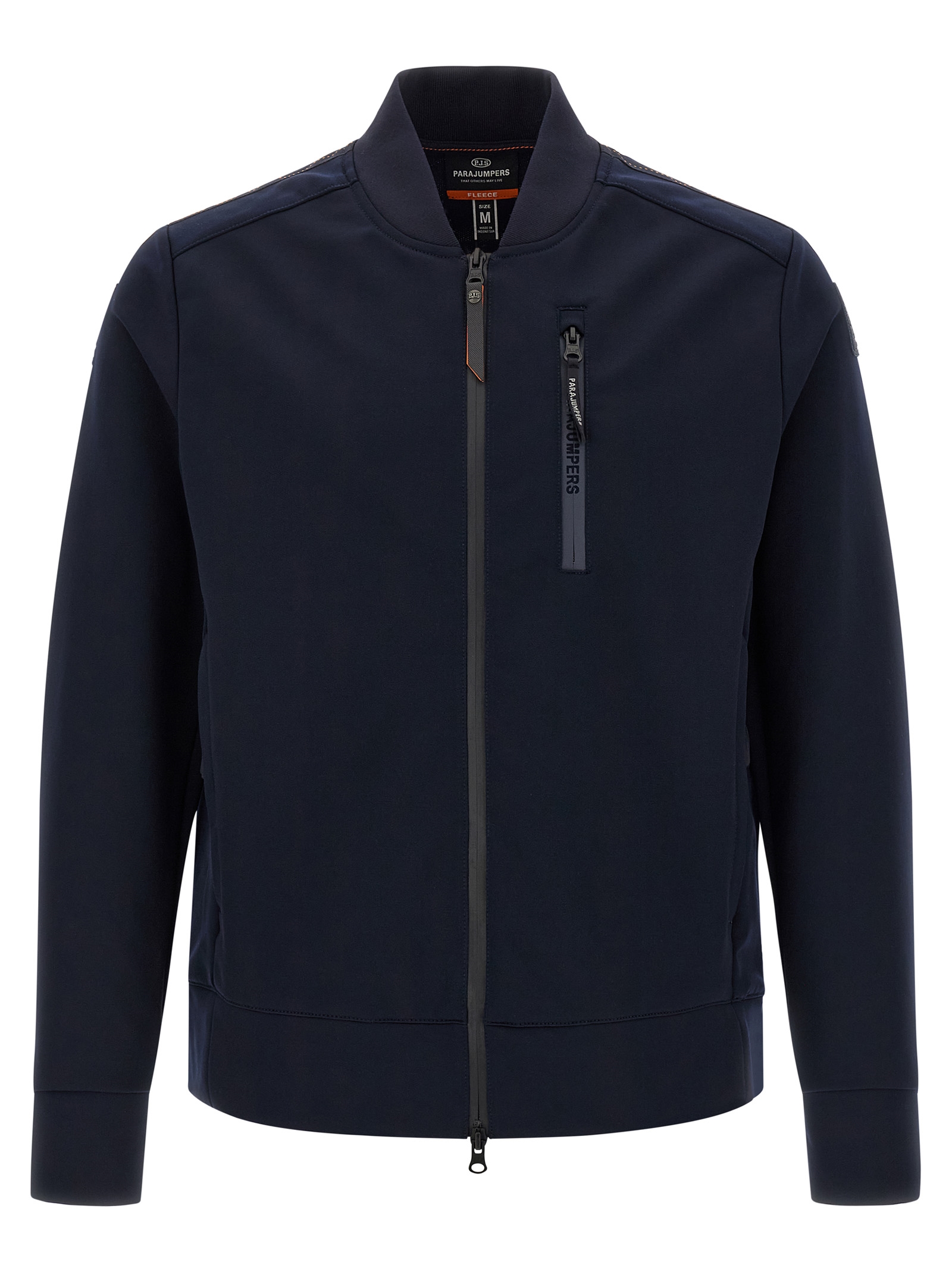 Parajumpers 'Mckay' Sweatshirt