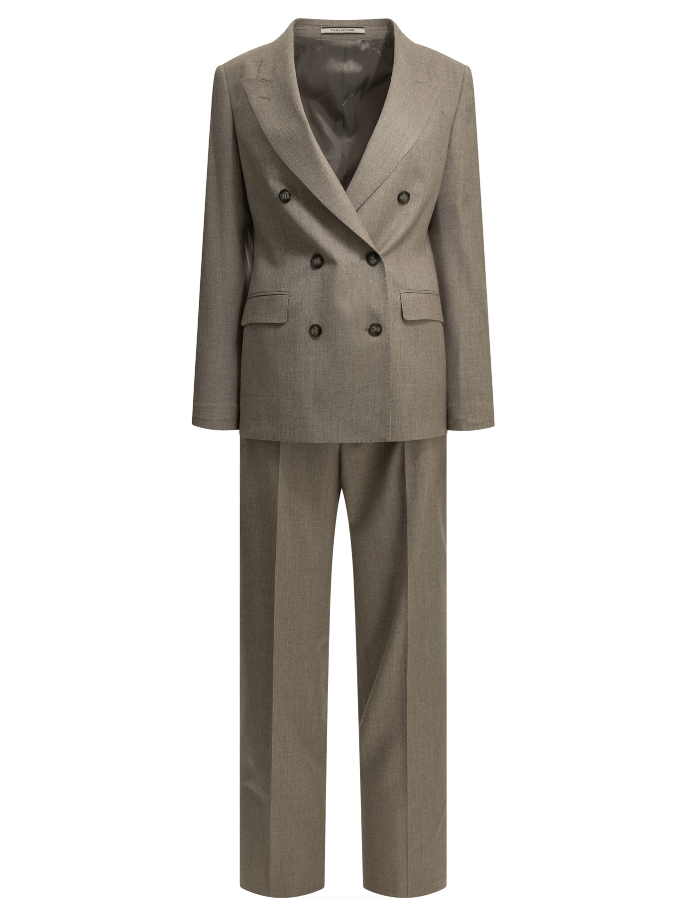 Tagliatore "Parigi" Formal Suit