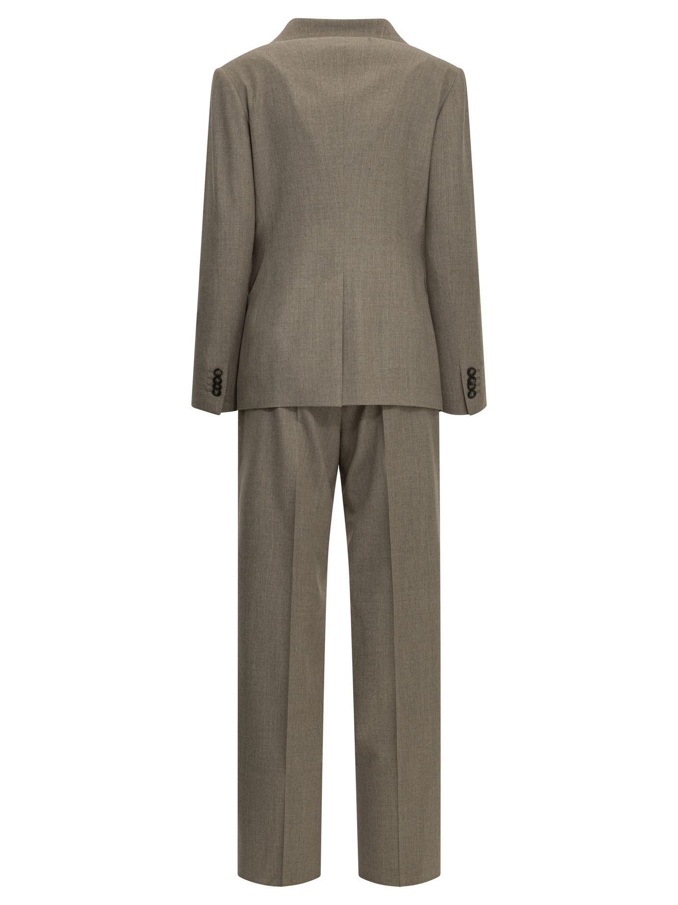 Tagliatore "Parigi" Formal Suit
