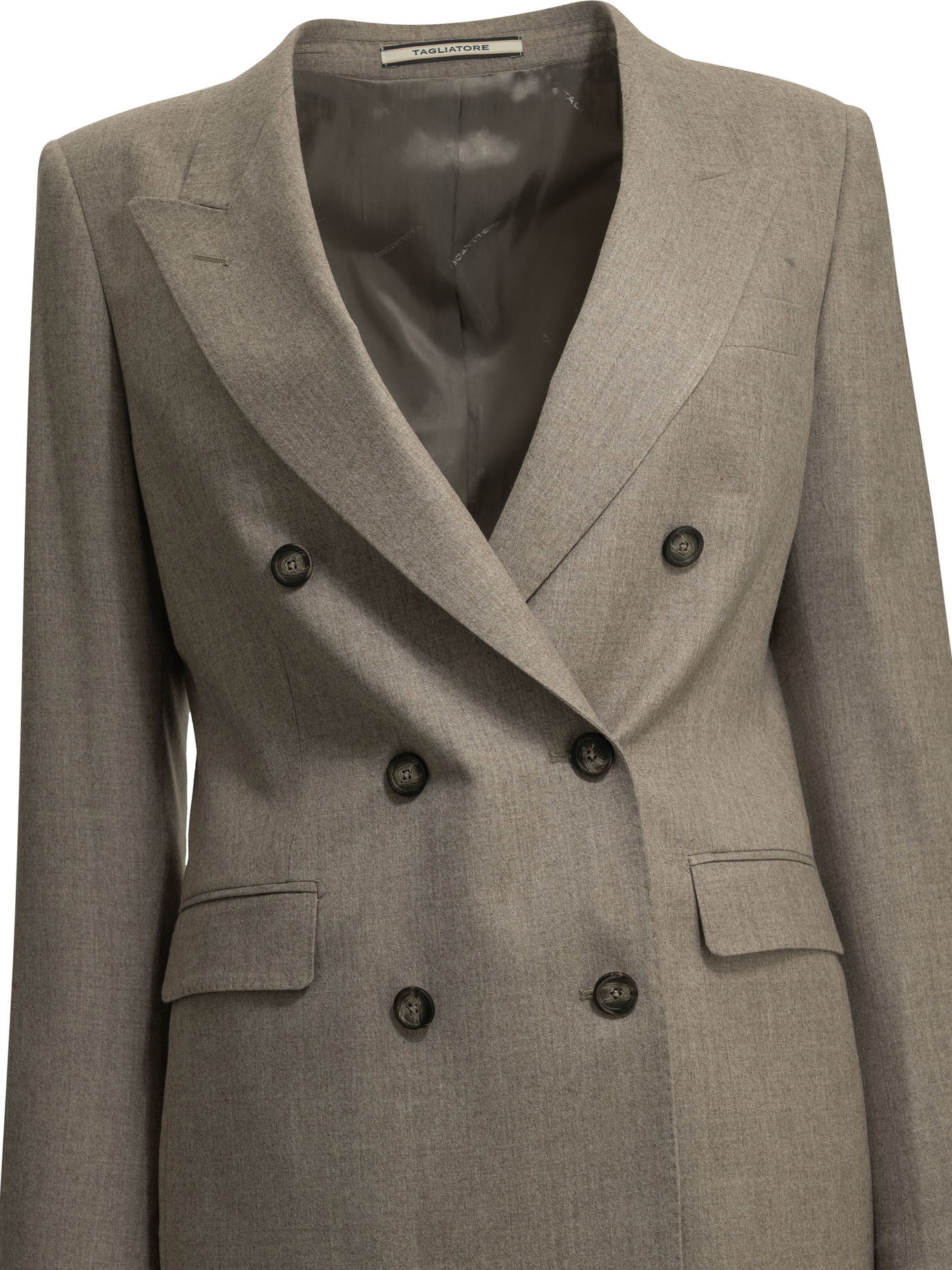 Tagliatore "Parigi" Formal Suit