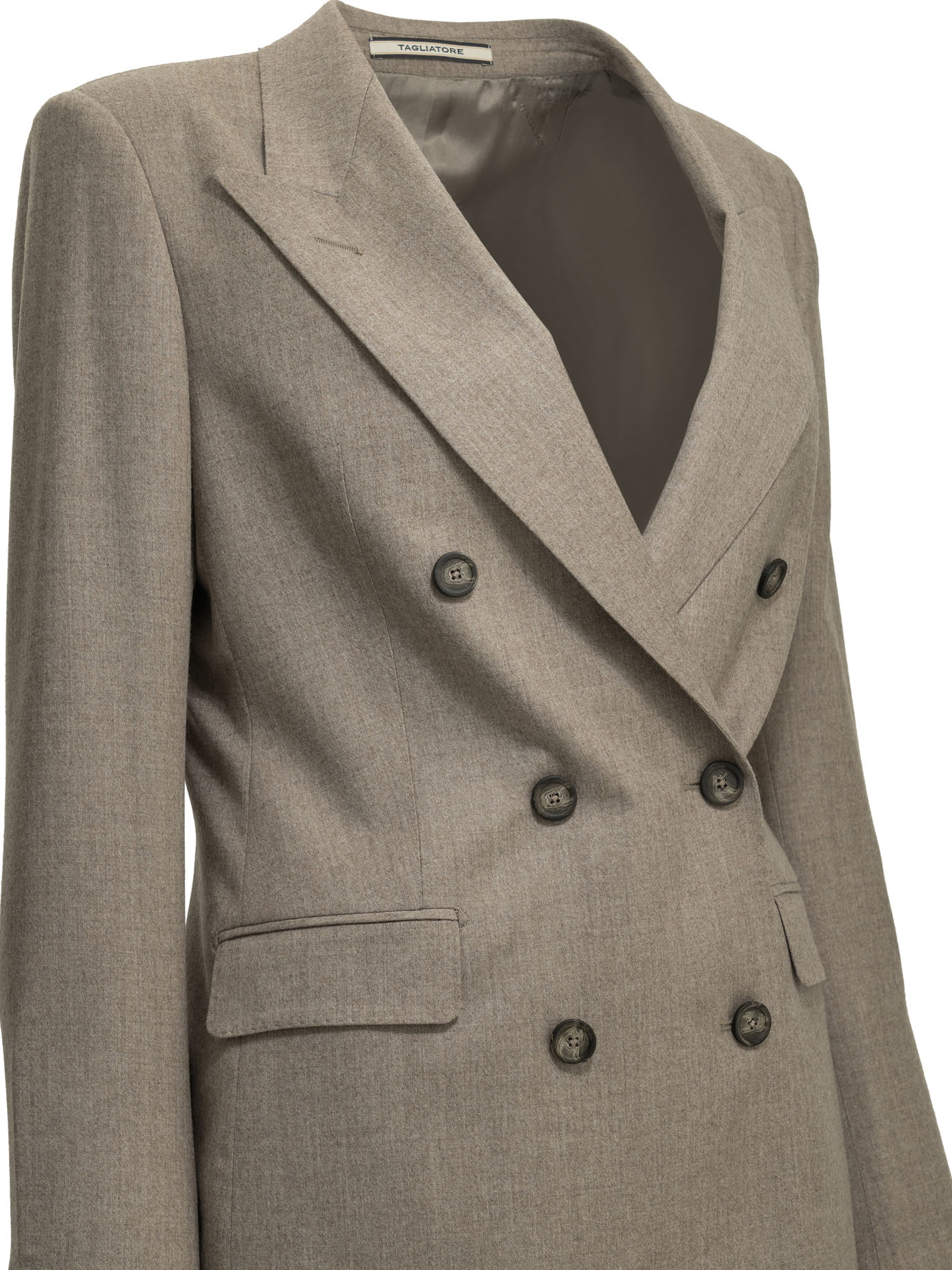 Tagliatore "Parigi" Formal Suit