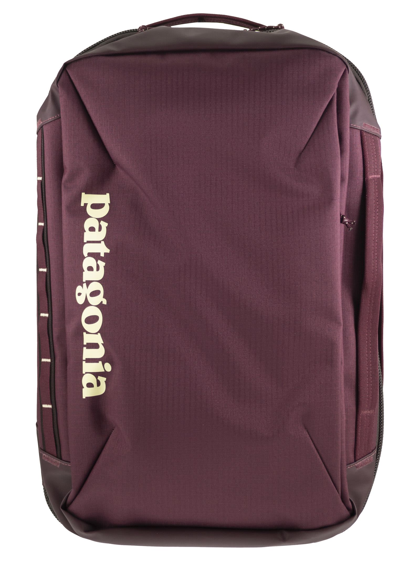 Patagonia Black Hole 25L Recycled Polyester Backpa