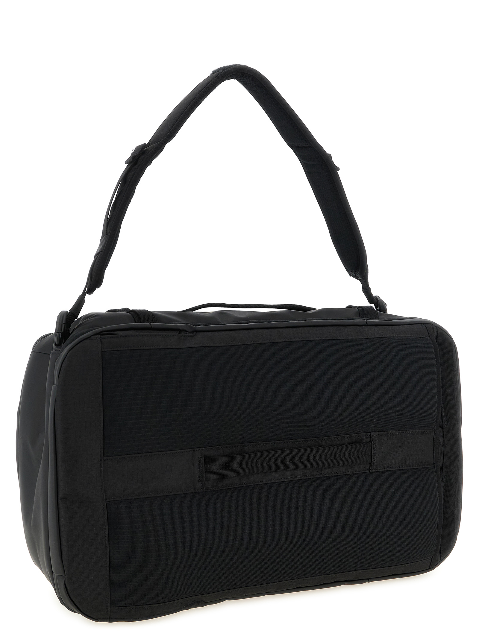Patagonia 'Black Hole® Mini Mlc™ Pack' Backpack