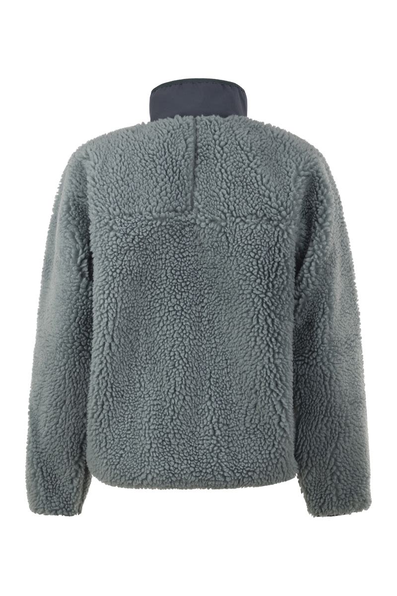 Patagonia Classic Retro-X® Jacket