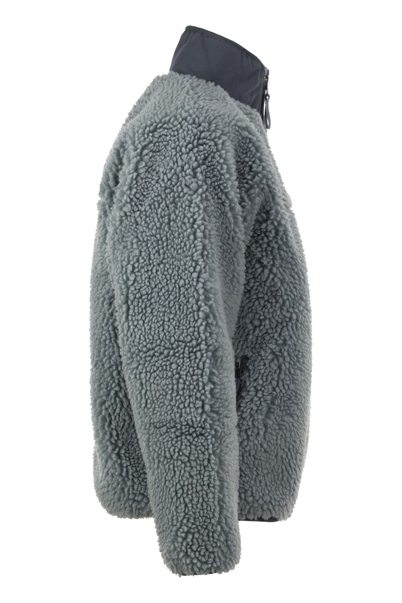 Patagonia Classic Retro-X® Jacket
