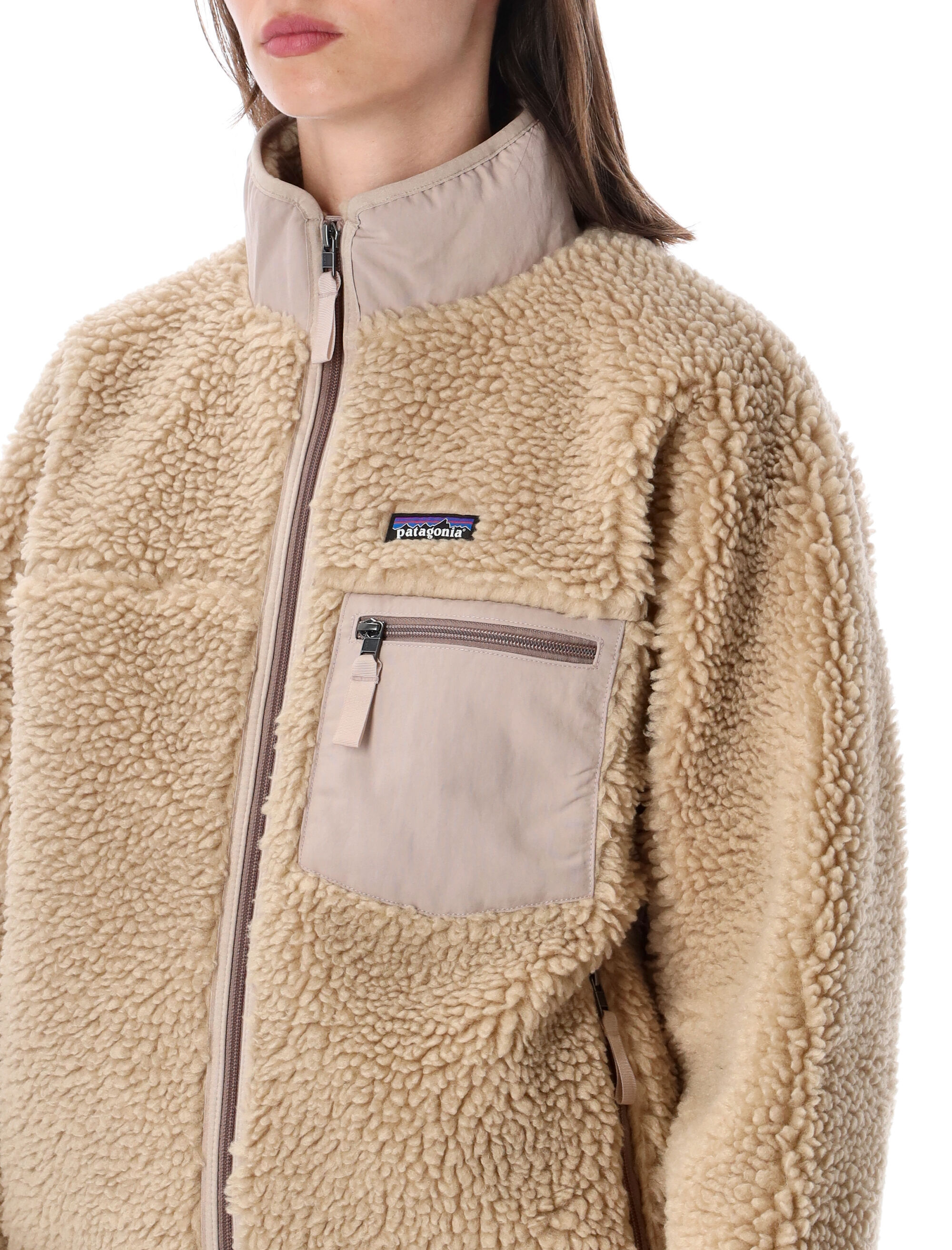 Patagonia Classic Retro-X® Jacket