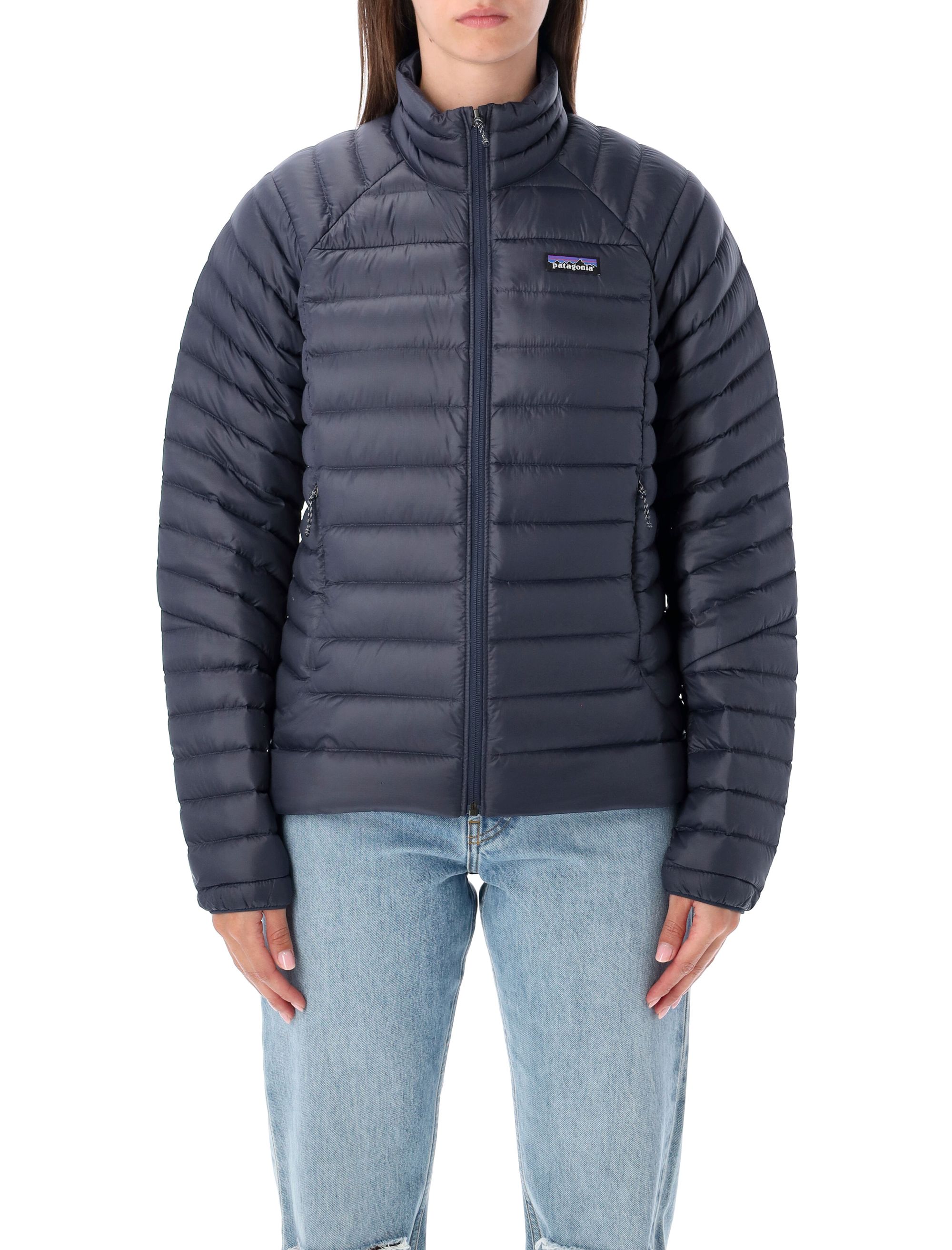 Patagonia Down Sweater™ Recycled Down Jacket