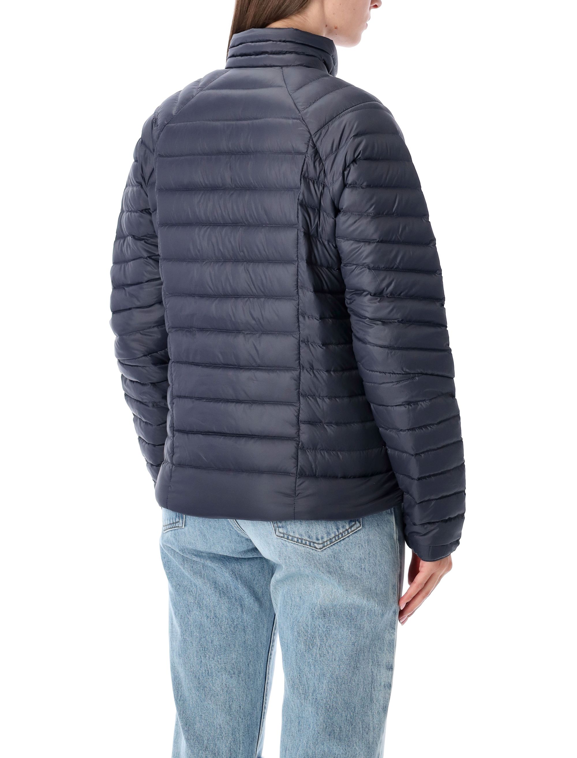 Patagonia Down Sweater™ Recycled Down Jacket