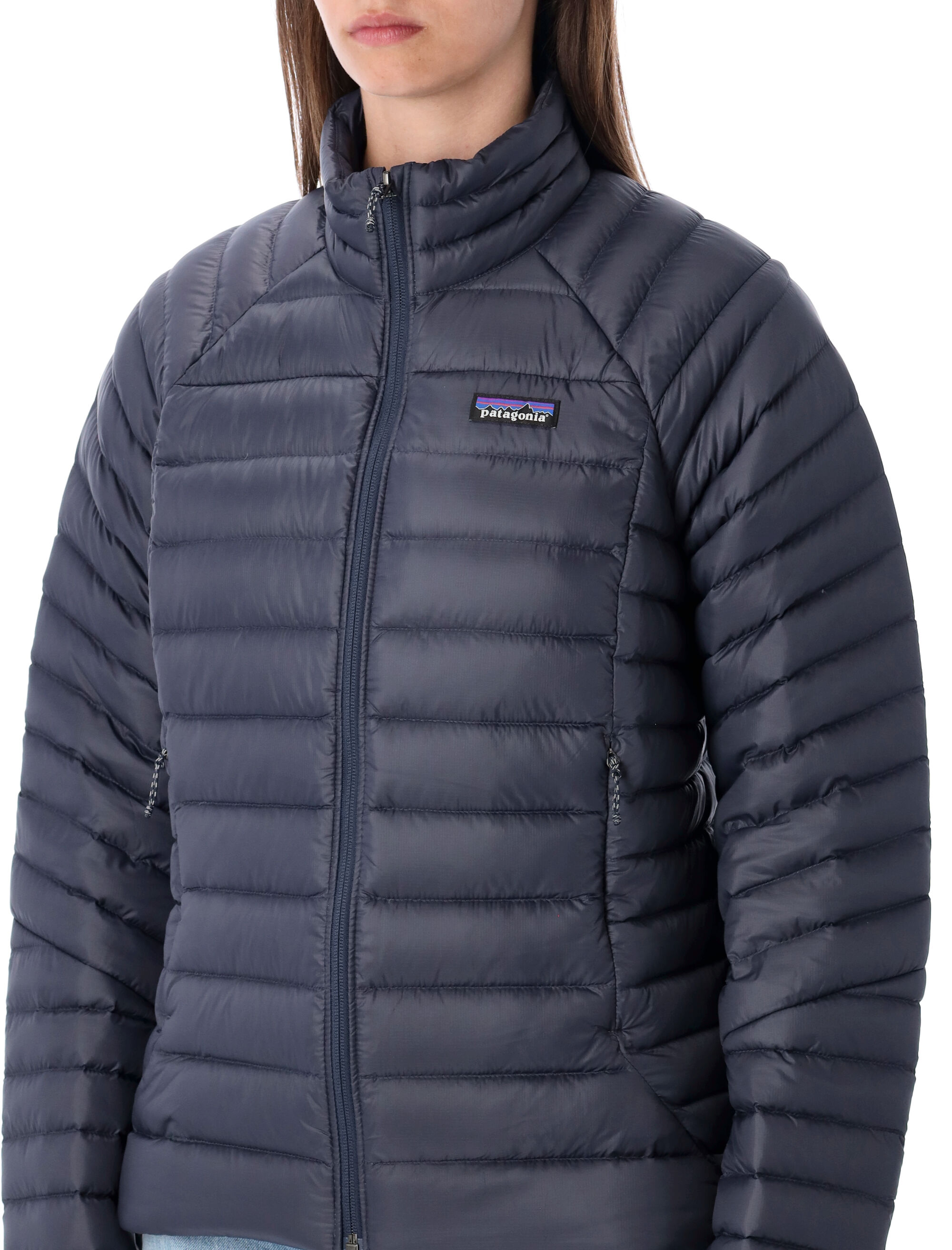 Patagonia Down Sweater™ Recycled Down Jacket