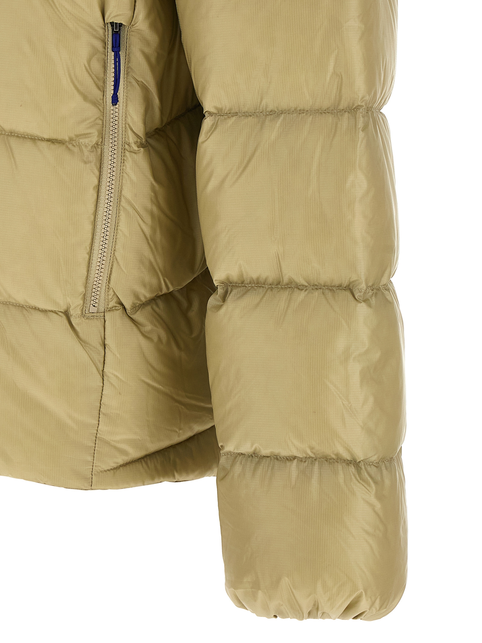 Patagonia 'Fitz Roy Down Jacket ' Down Jacket