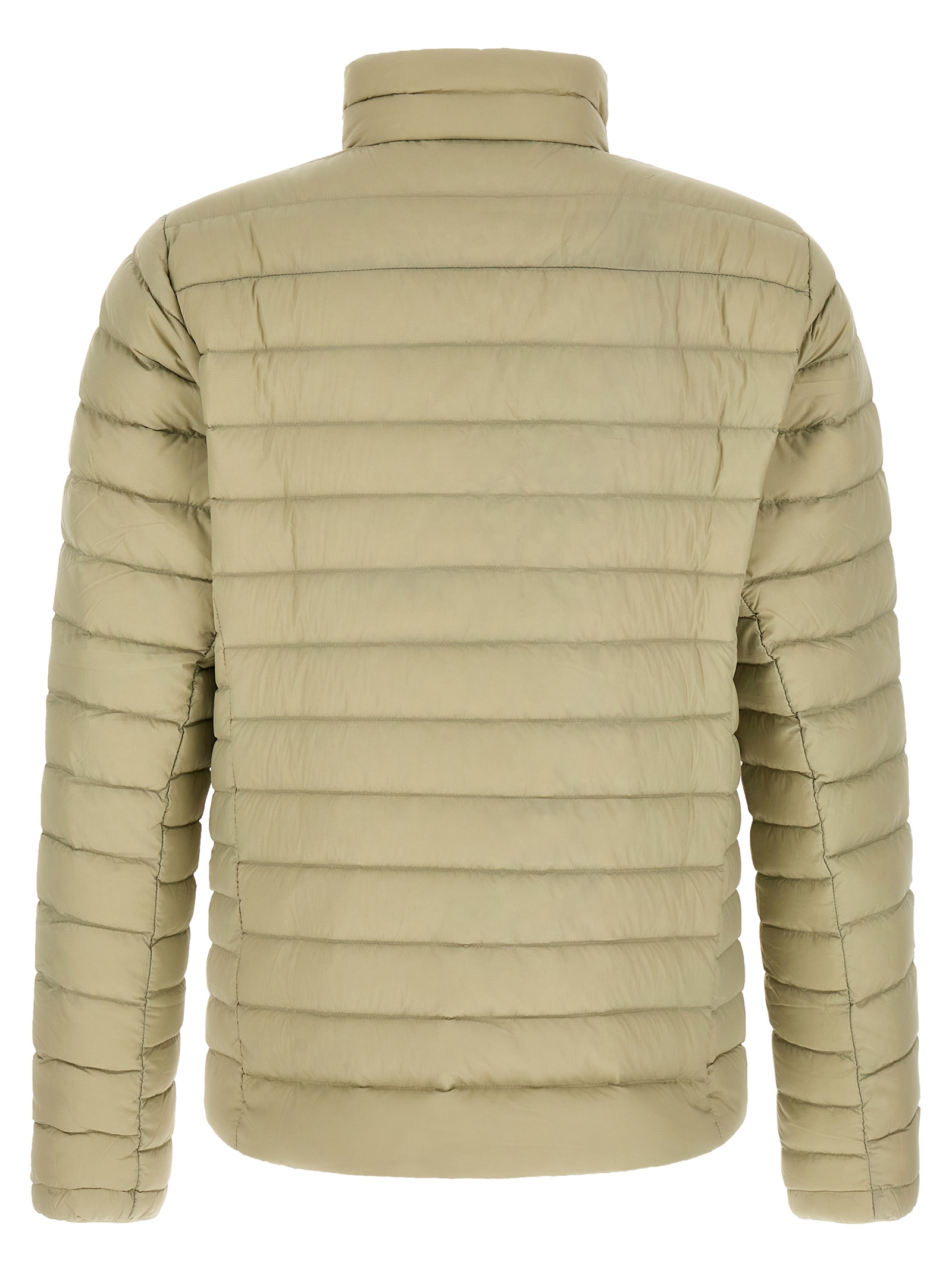 Patagonia Netplus® Down Jacket