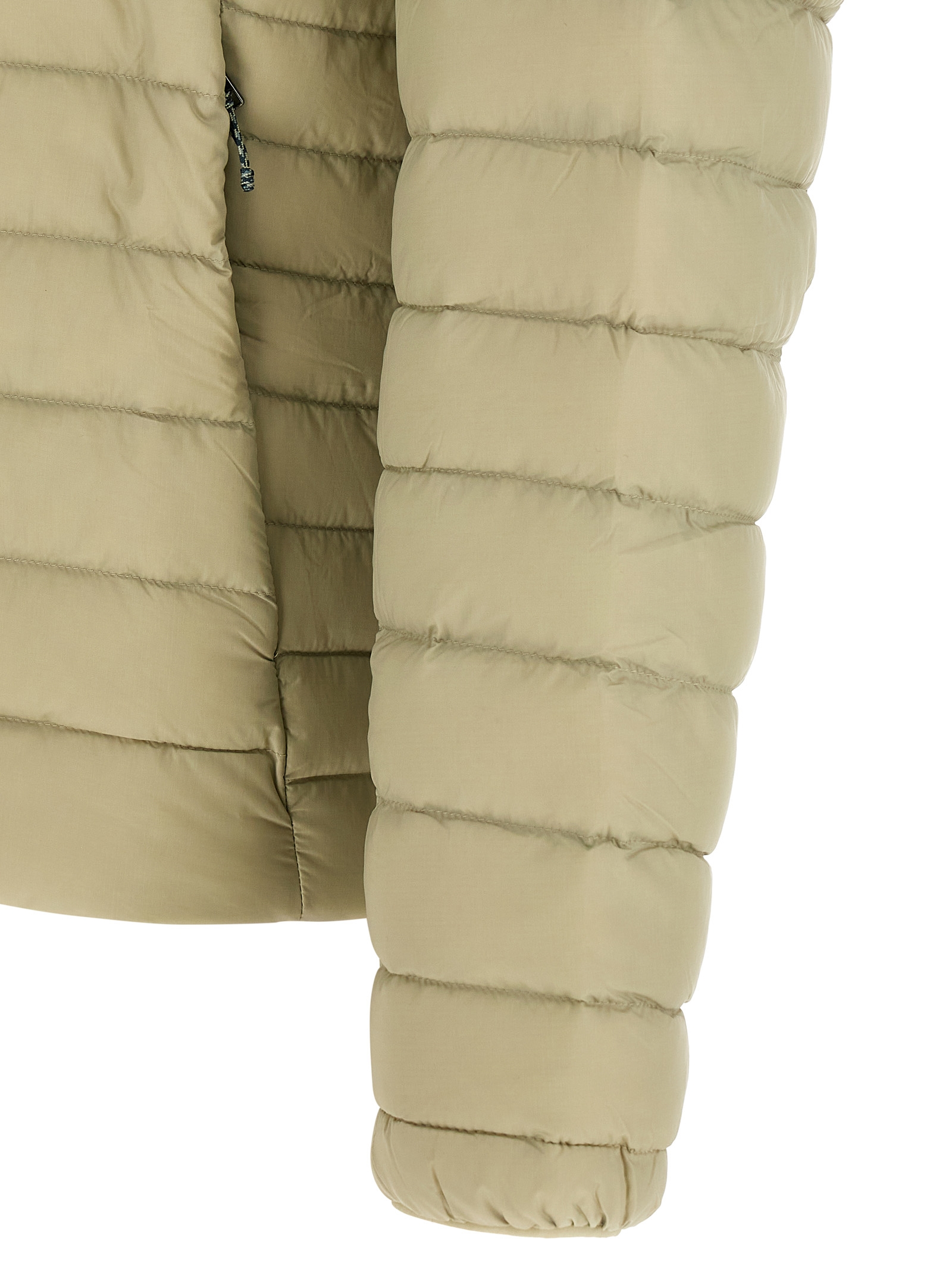 Patagonia Netplus® Down Jacket