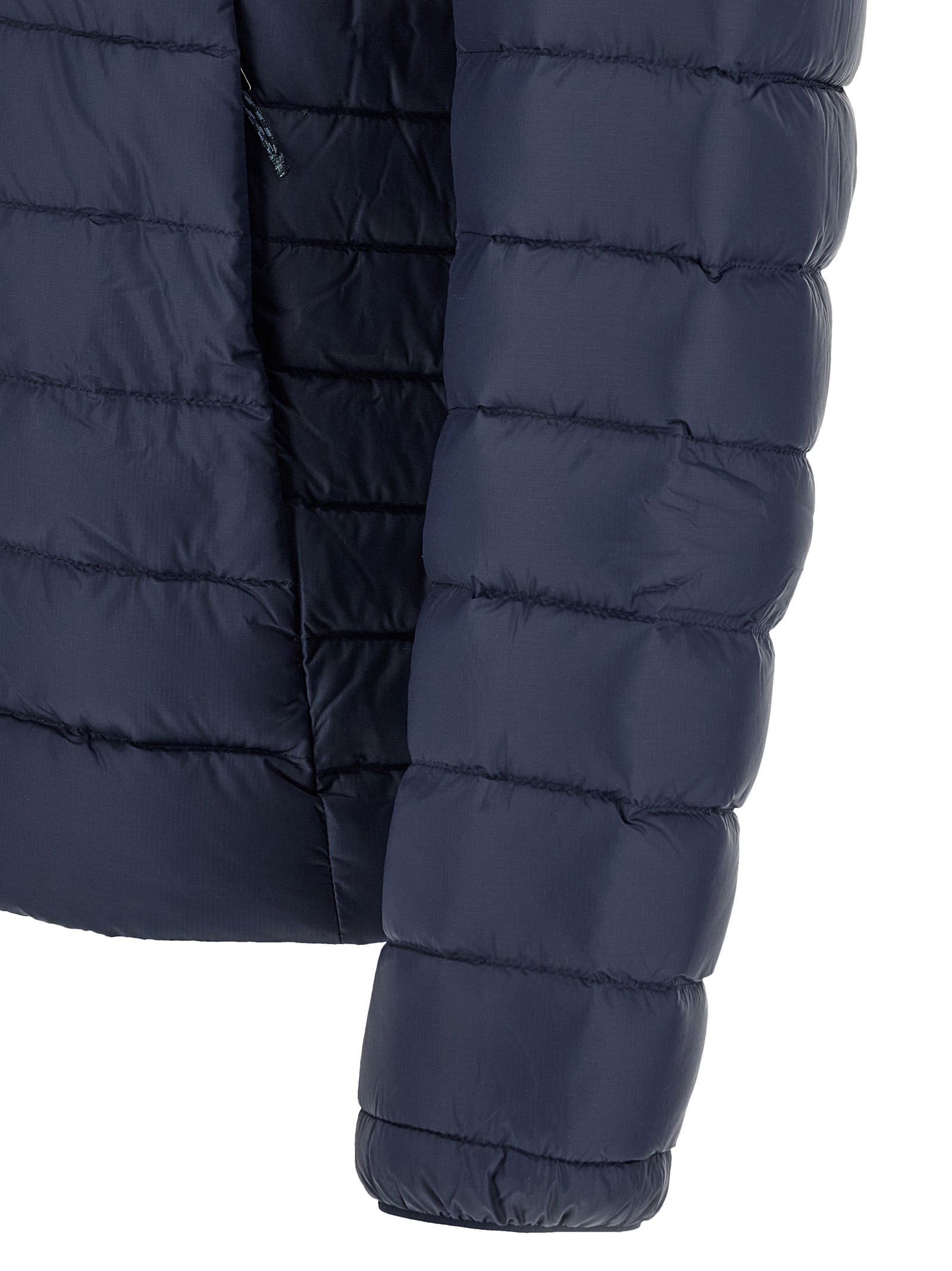 Patagonia Netplus® Down Jacket