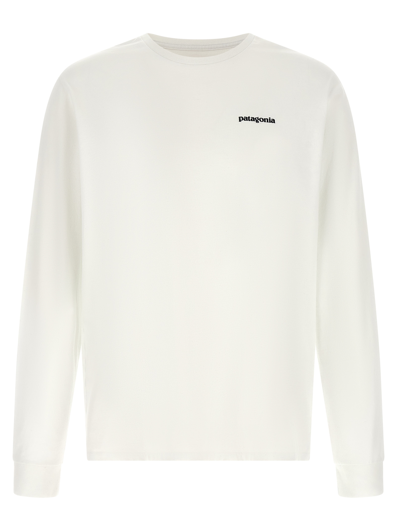 Patagonia 'P-6 Logo Responsibili-Tee®' T-Shirt