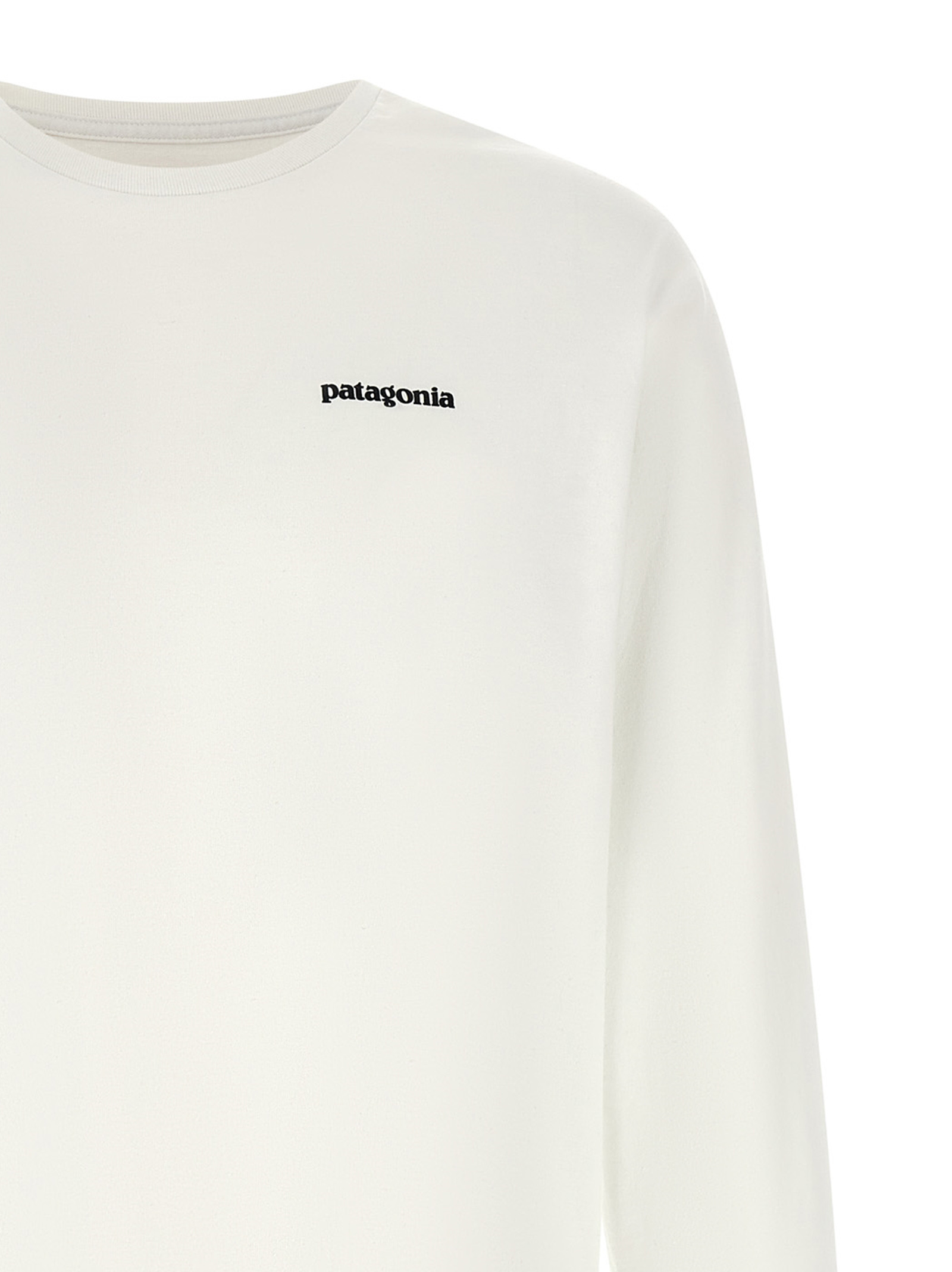 Patagonia 'P-6 Logo Responsibili-Tee®' T-Shirt