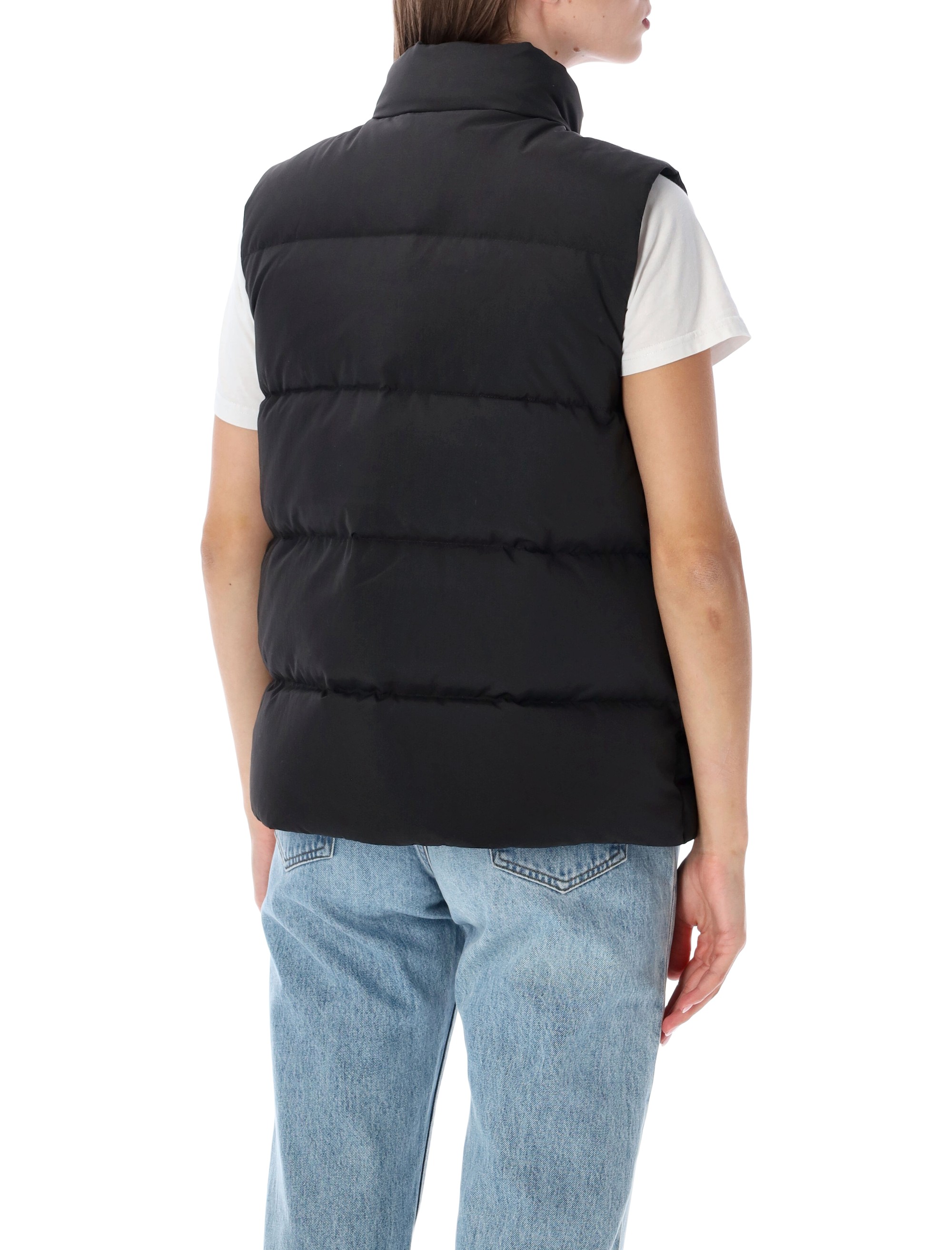 Patagonia Sisar Down Vest