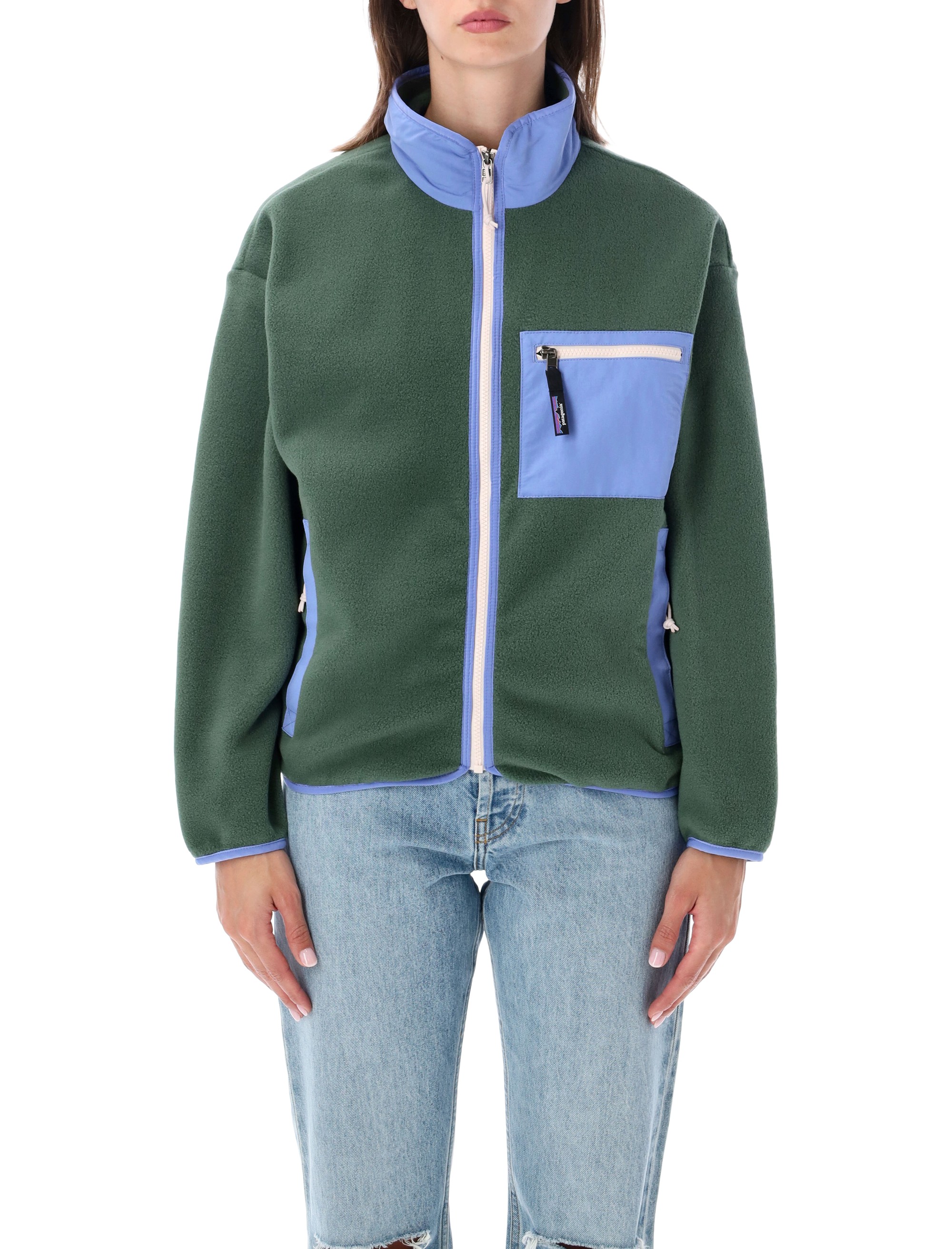 Patagonia Synchilla® Jacket