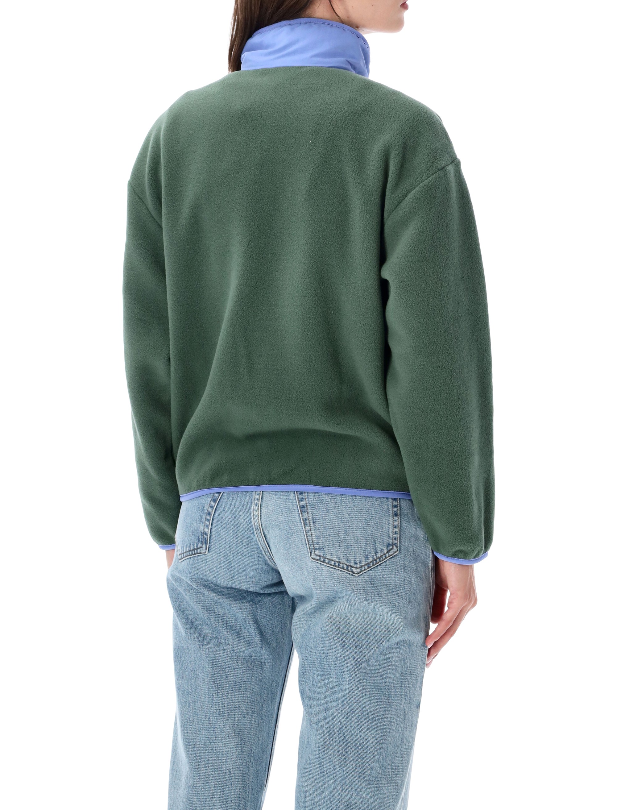 Patagonia Synchilla® Jacket