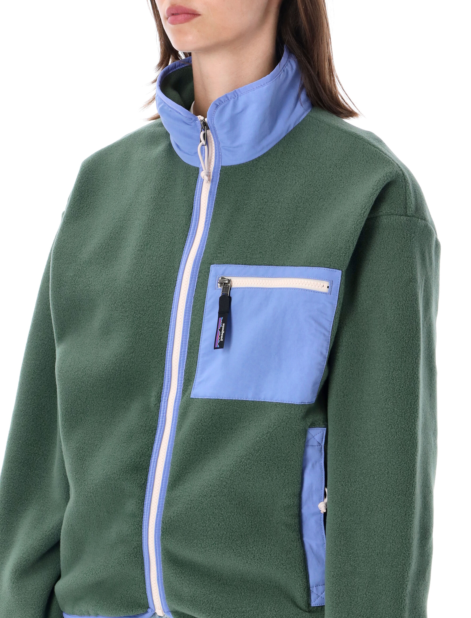 Patagonia Synchilla® Jacket