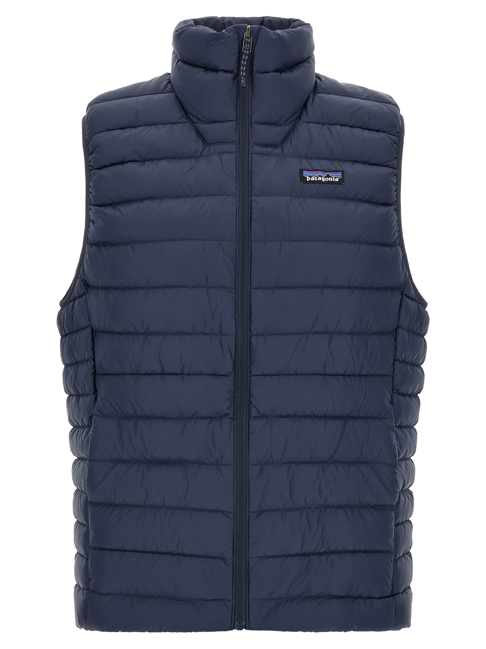 Patagonia Windproof Vest