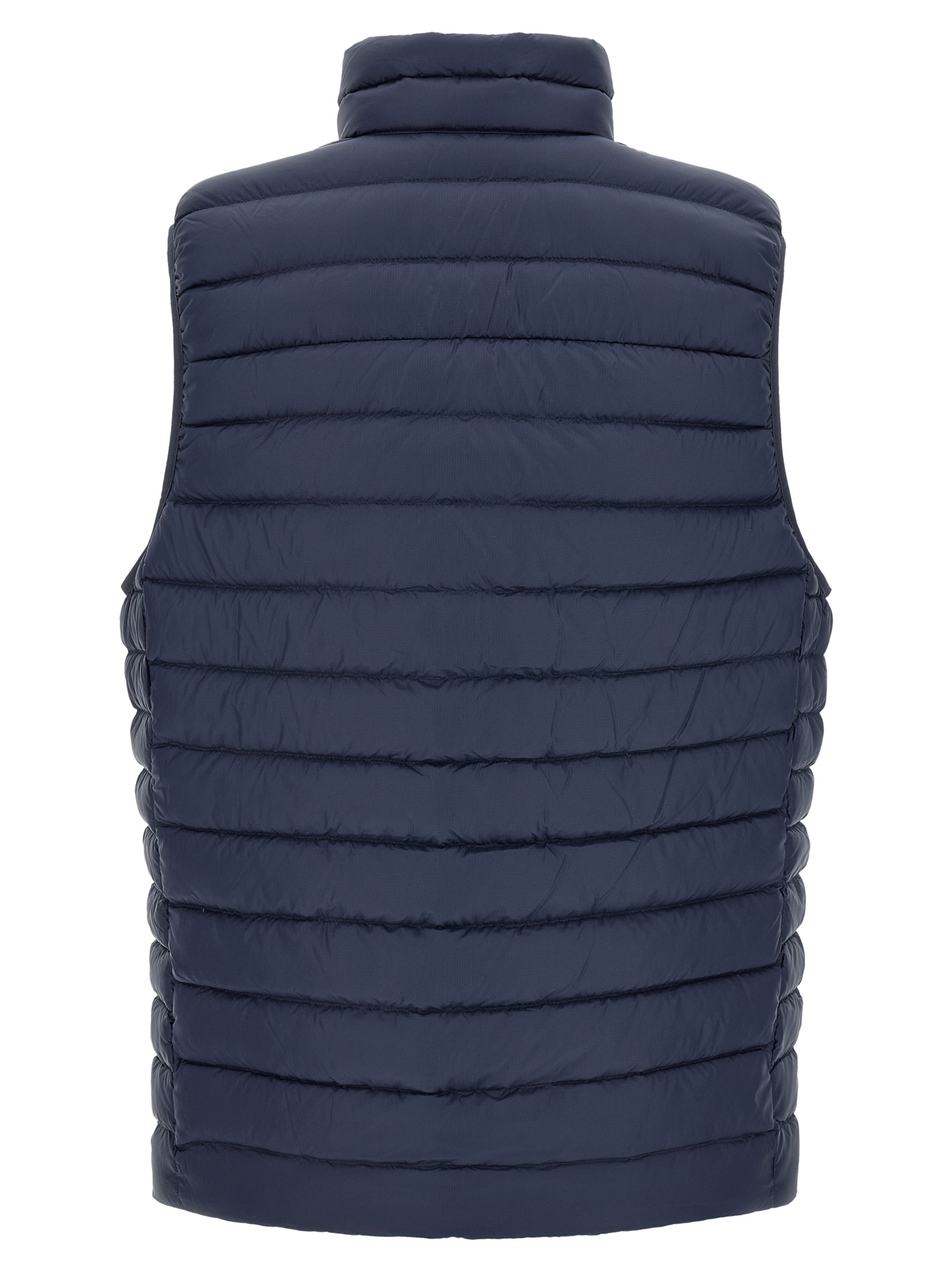 Patagonia Windproof Vest