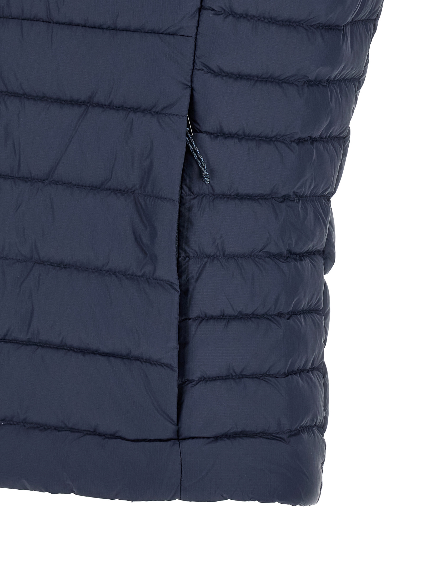 Patagonia Windproof Vest