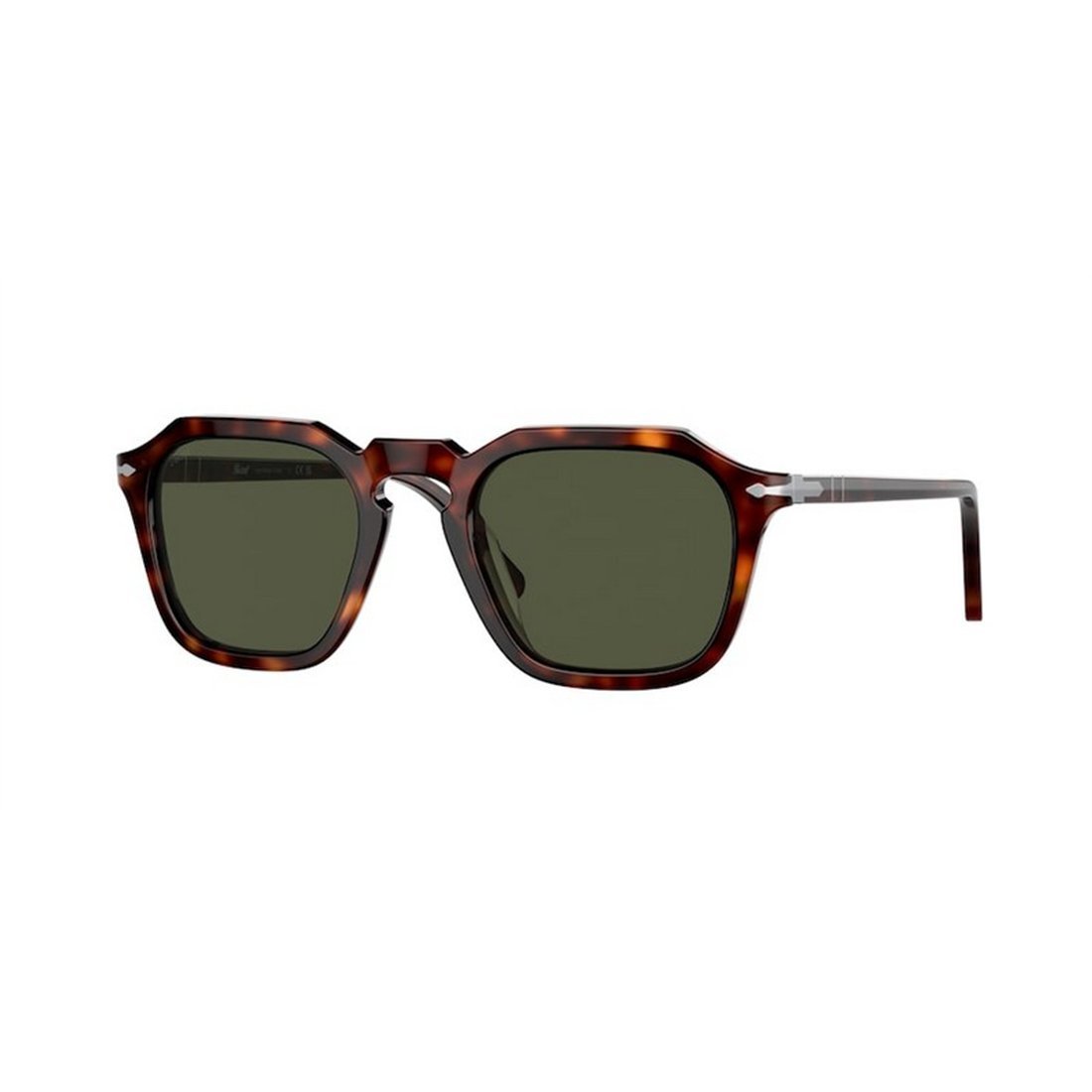 Persol Po3292s 24/31