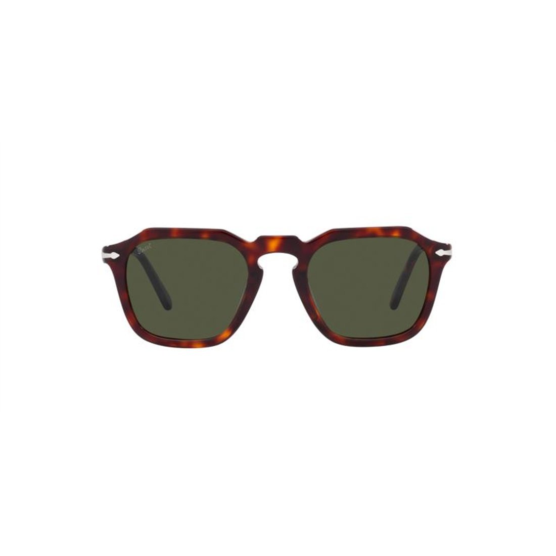 Persol Po3292s 24/31