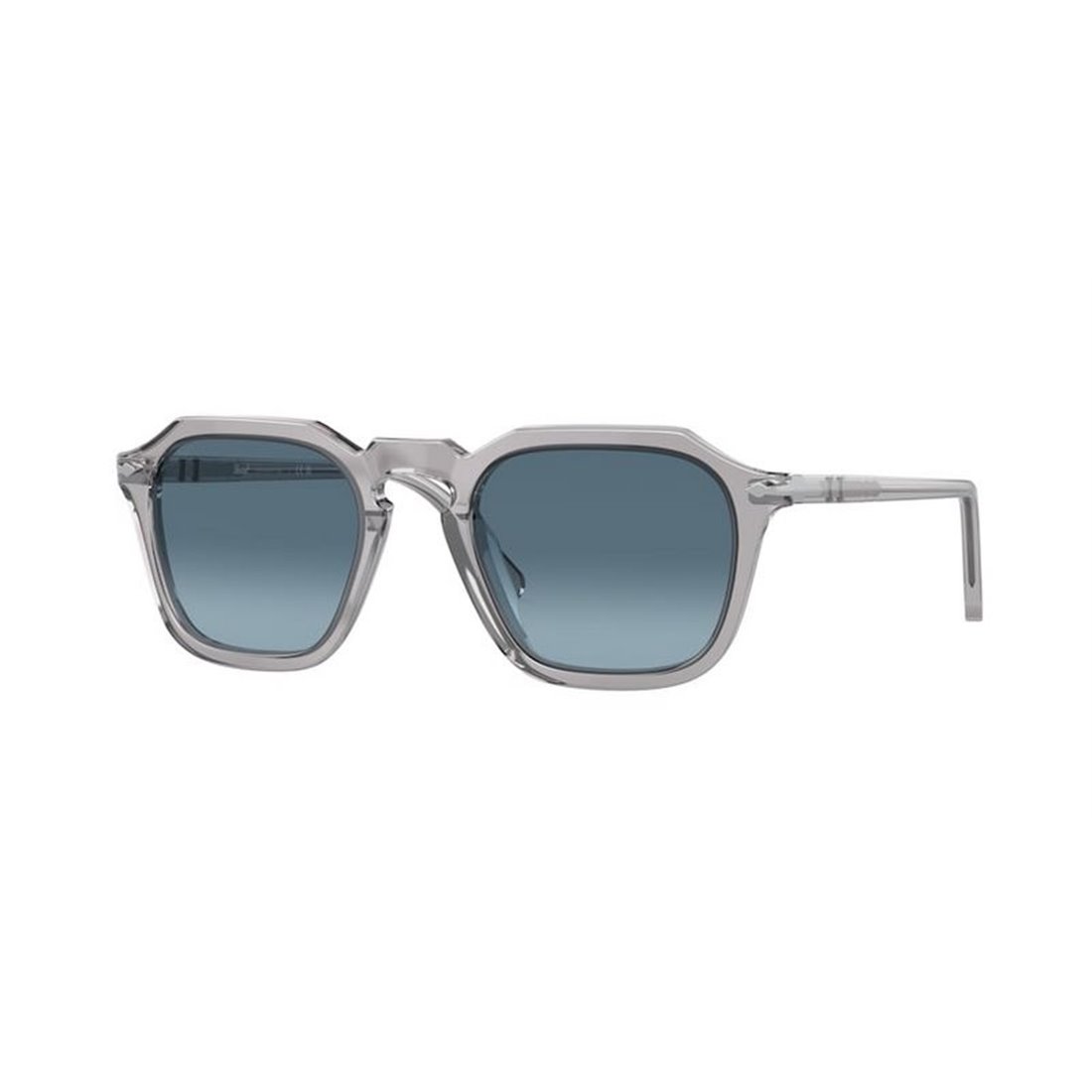 Persol Po3292s 309/Q8