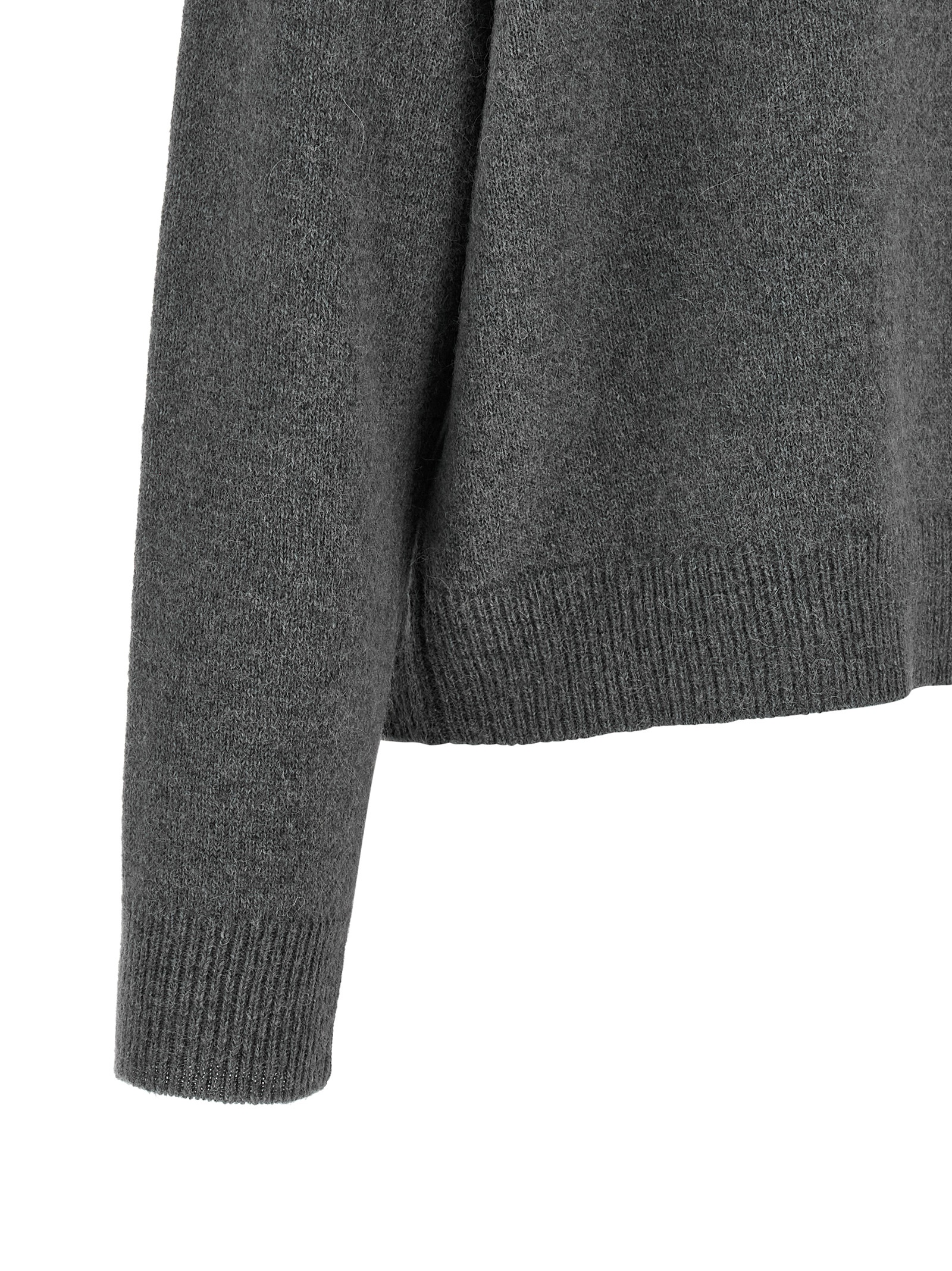 Peserico Sequin Sweater